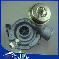 Turbo charger 53049880026 turbo 53049700025 078145704M