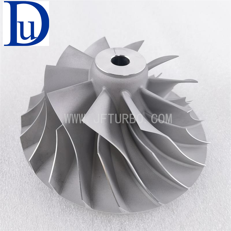 49182-03051 TD13M turbo compressor wheel.jpg
