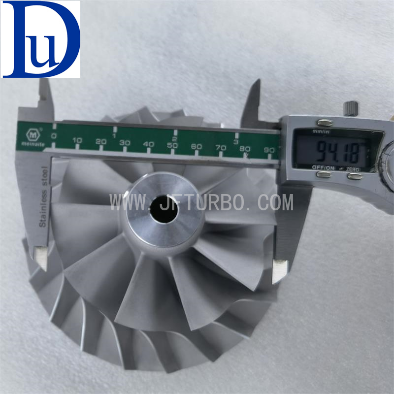 TD13M 49182-02111 turbocharger compressor wheel.jpg