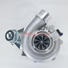 G25-660 Standard rotation AR 0.72 V-Band Cast iron Turbine Wastegate Turbo 2.jpg