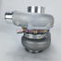 G25-660 Standard rotation AR 0.72 V-Band Cast iron Turbine  turbo 7.jpg