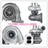 TA3401 466334-0002 RE26287 RE26291 Turbocharger for John Deere SARAN 300 Series Tractor with 4239T, 4276T Engine