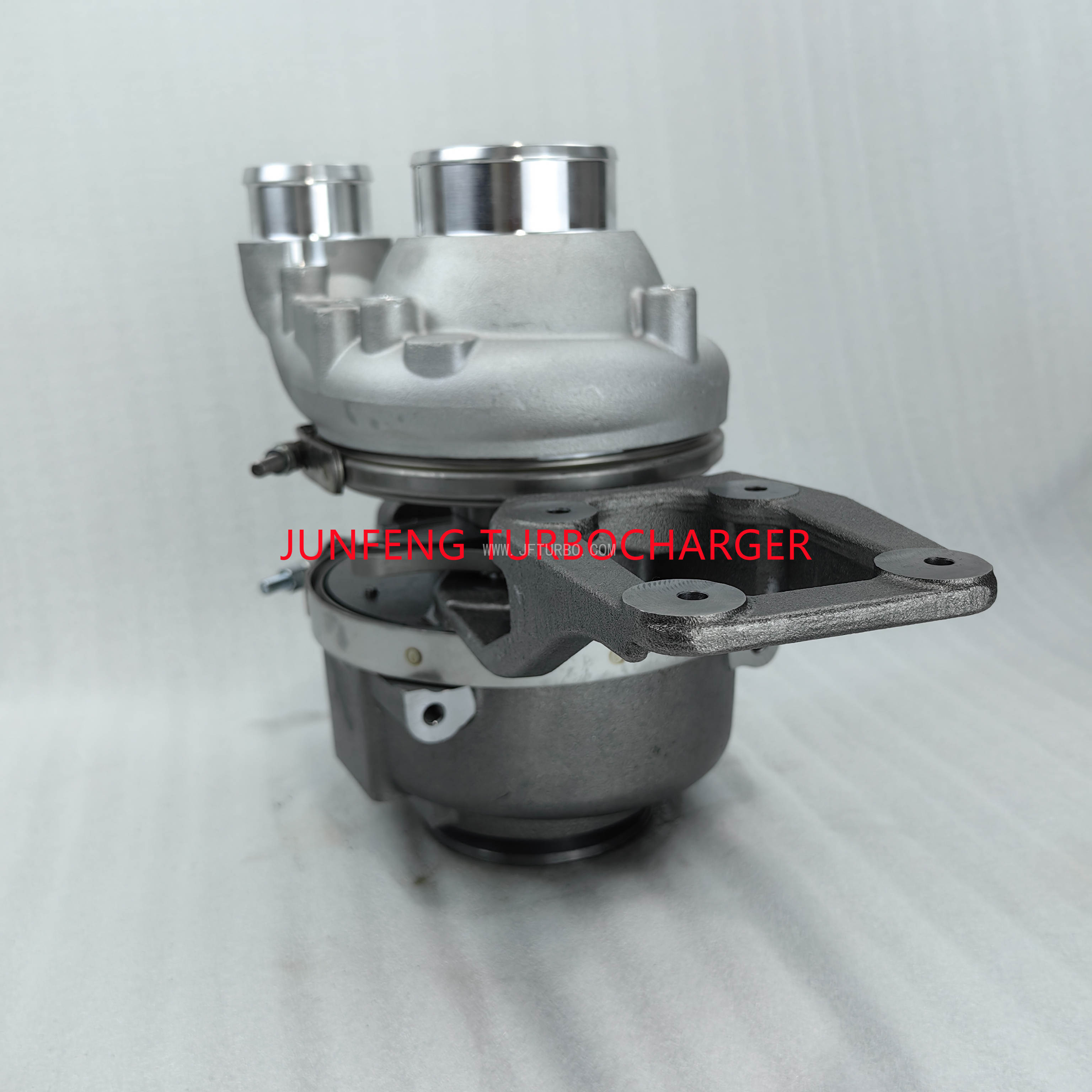 12639700141 turbocharger.jpg