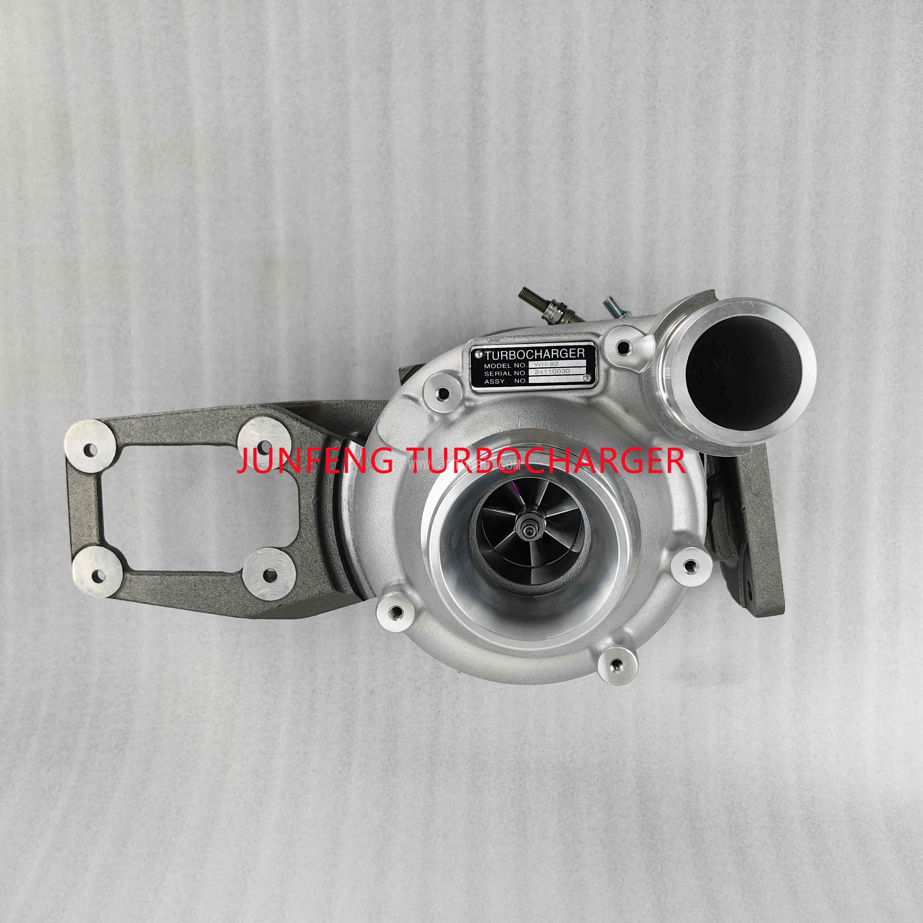 12639700141 turbo.jpg
