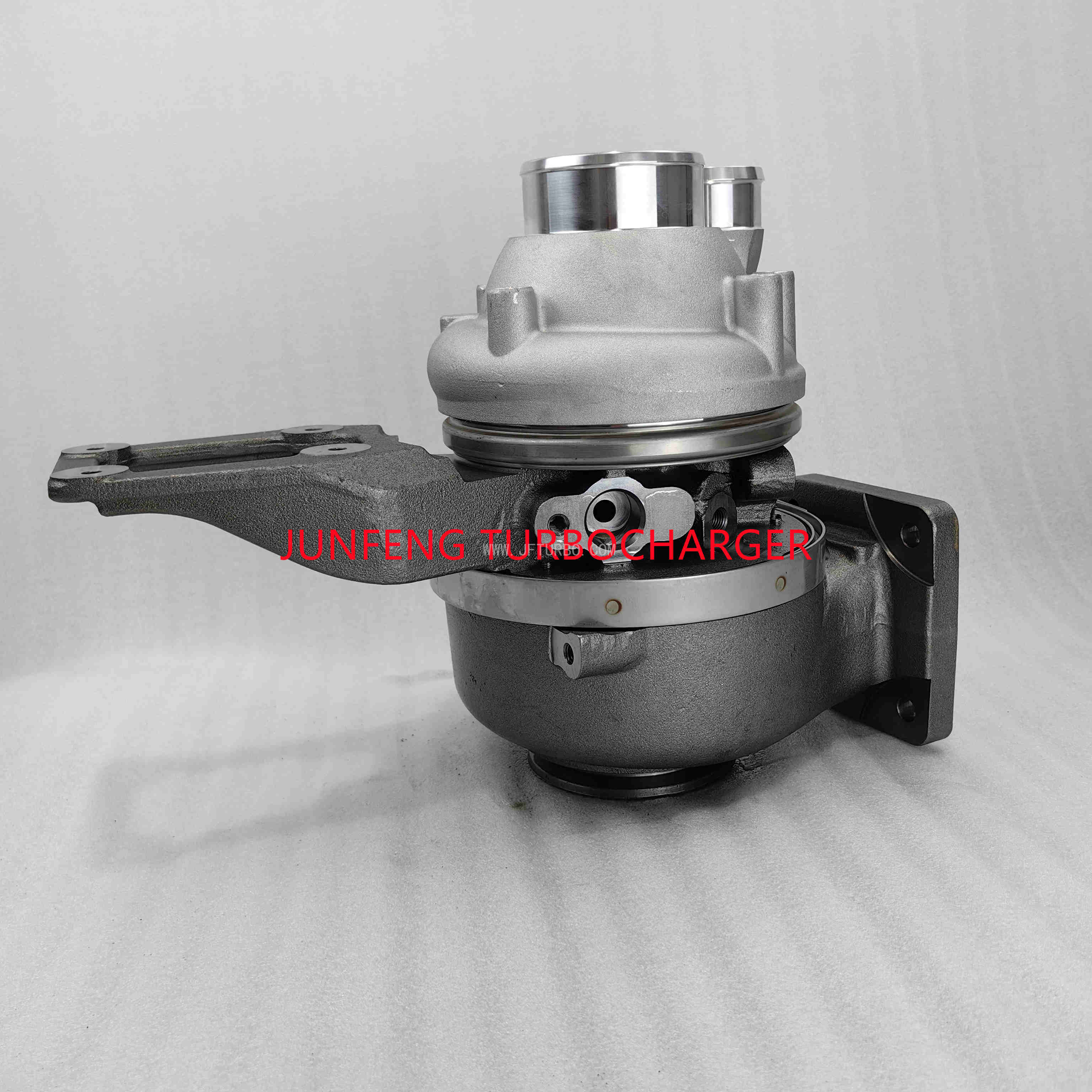 12639880141 turbocharger .jpg