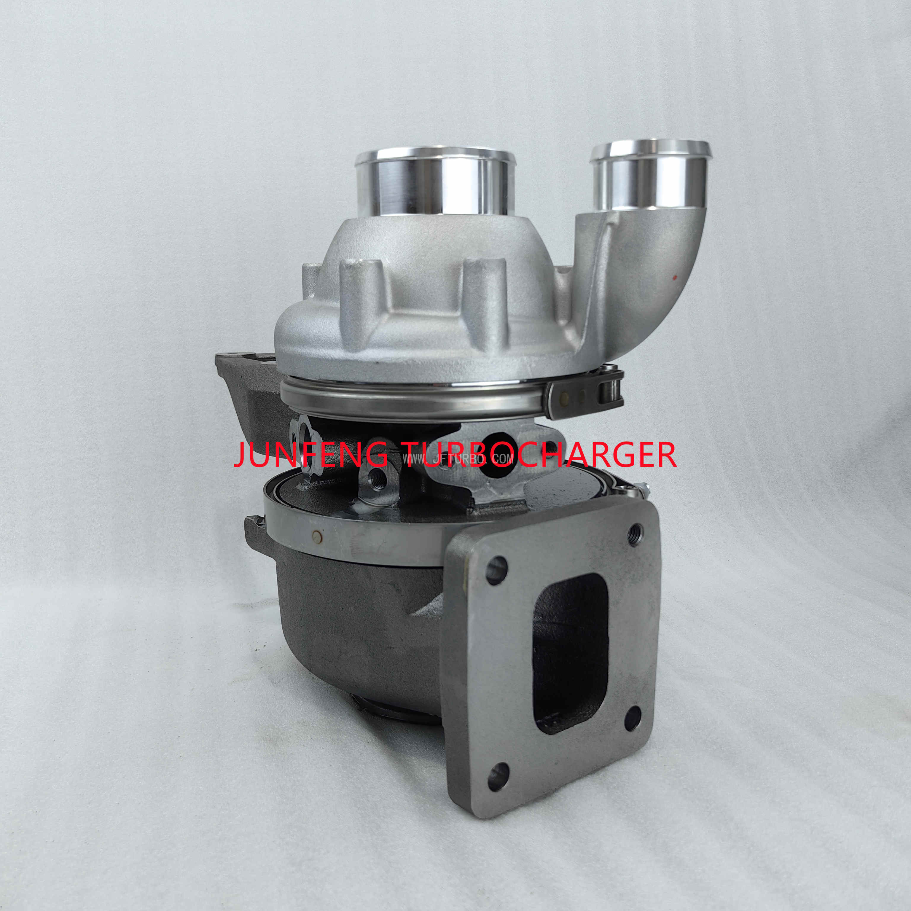 turbo 12639880141.jpg
