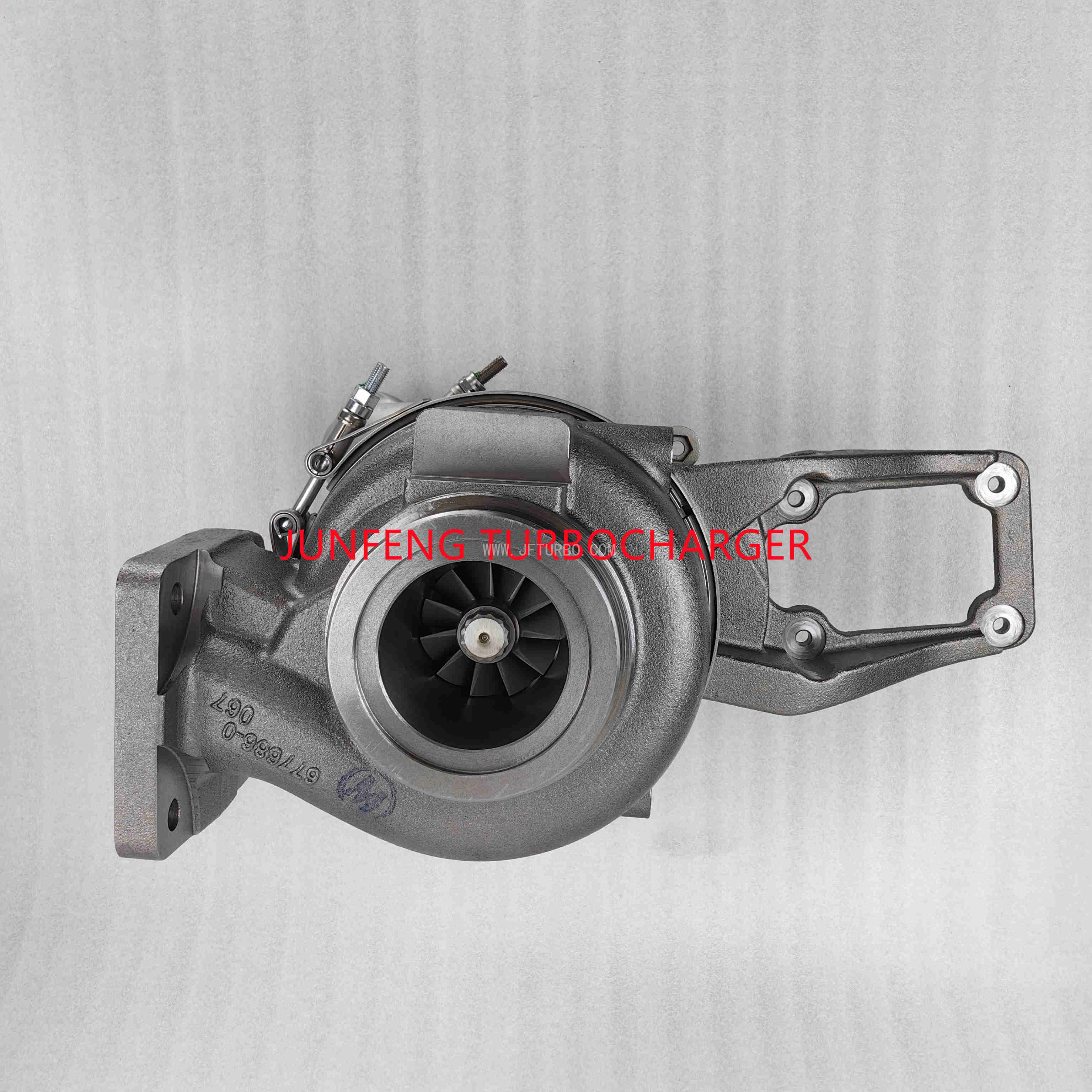 turbocharger 12639700141 12639880141.jpg