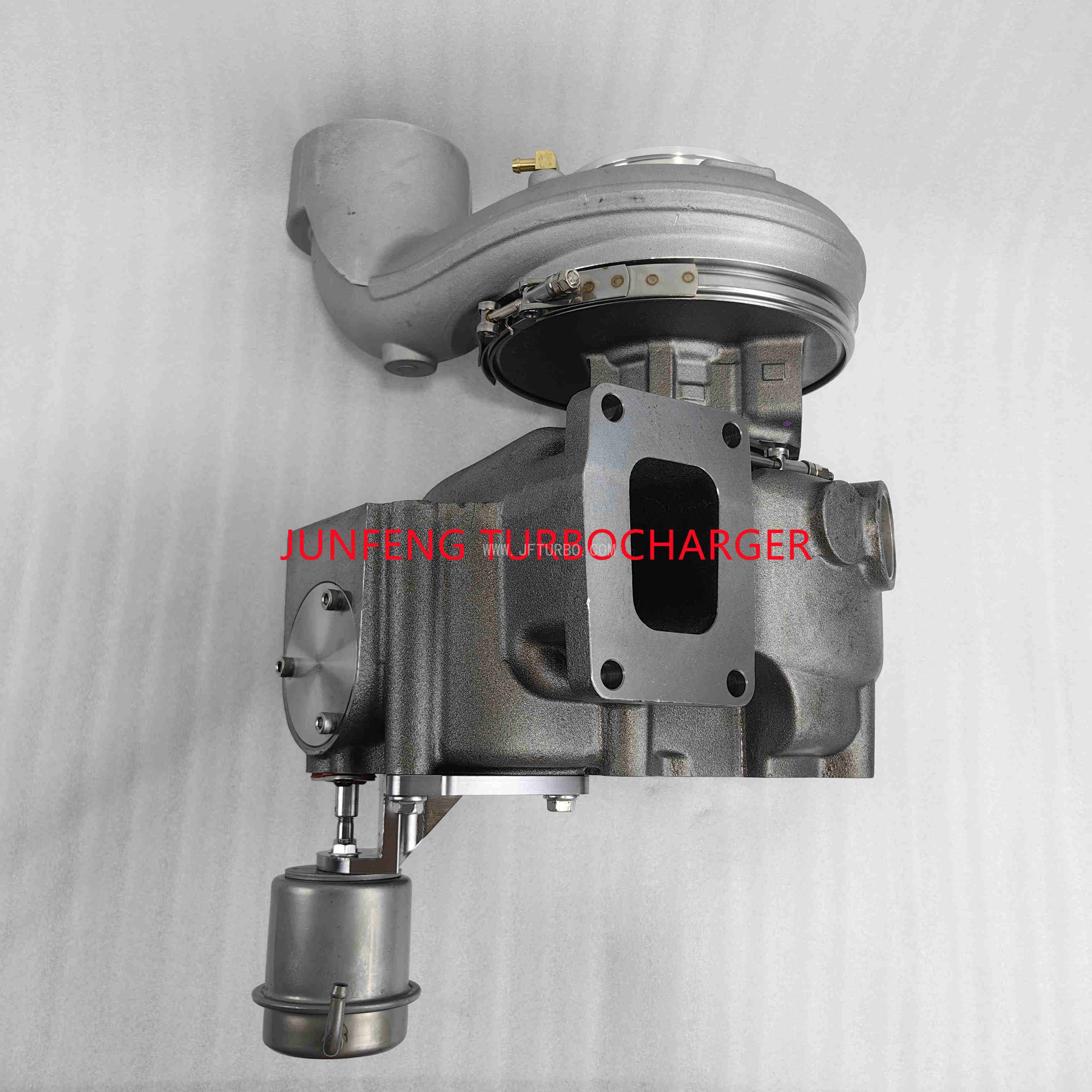 S410W047G 14809700002 171650 turbo.jpg