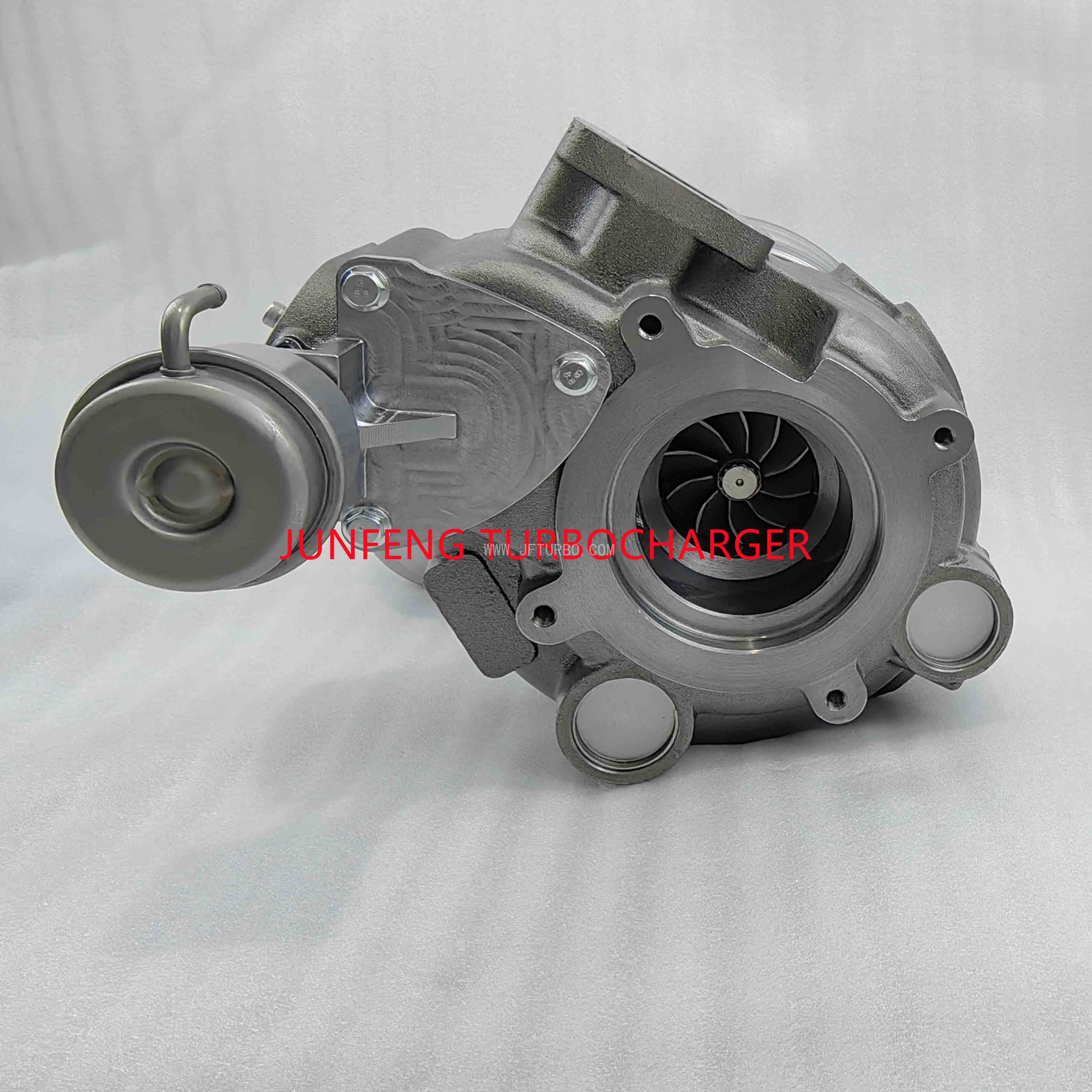 S410W047G 14809880002 turbo.jpg