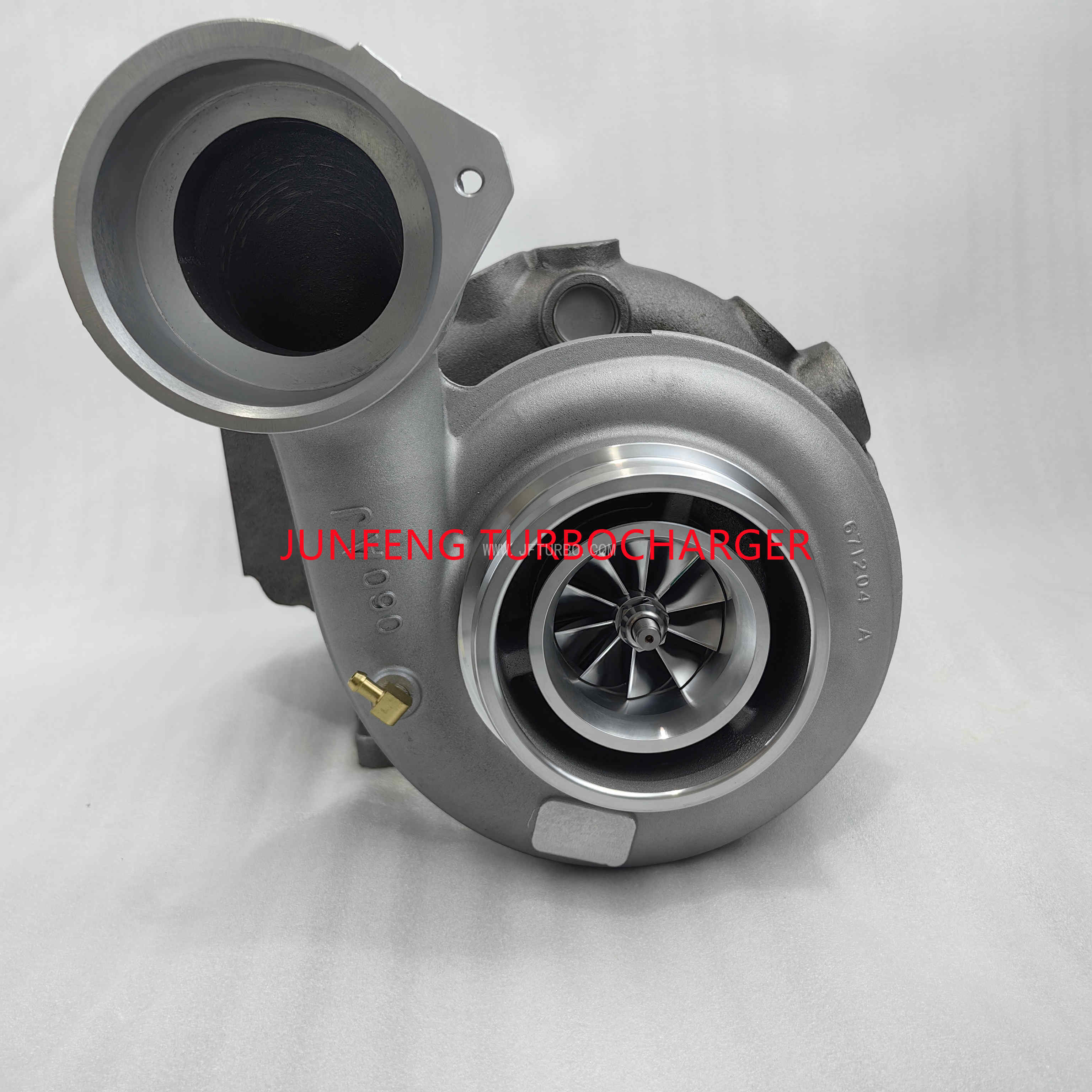 turbo 14809700002 171650.jpg