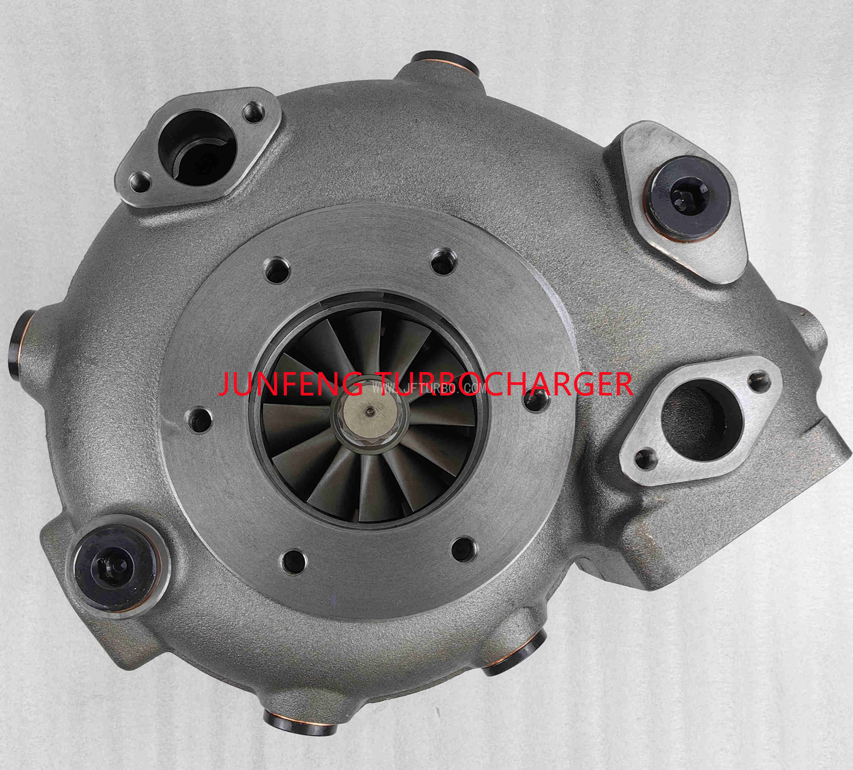 K36 53339886793 turbocharger.jpg