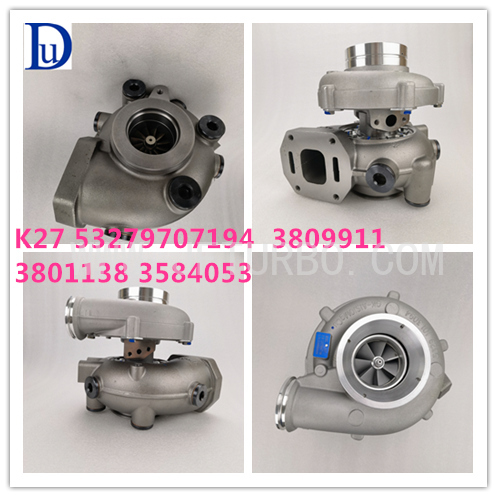 K27 53279707194  0.jpg