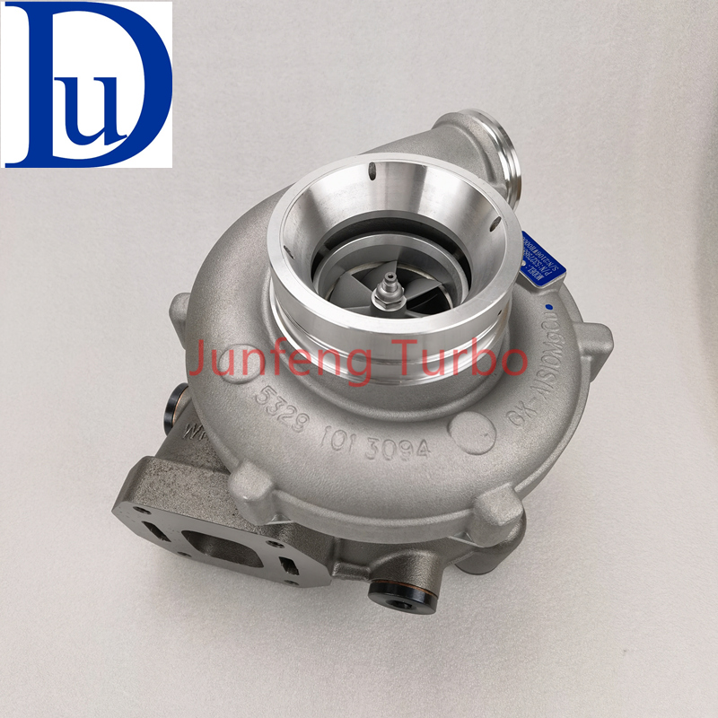 K27 53279707194 55.jpg