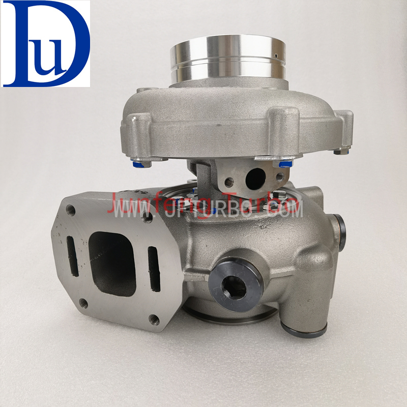 K27 53279707194 44.jpg
