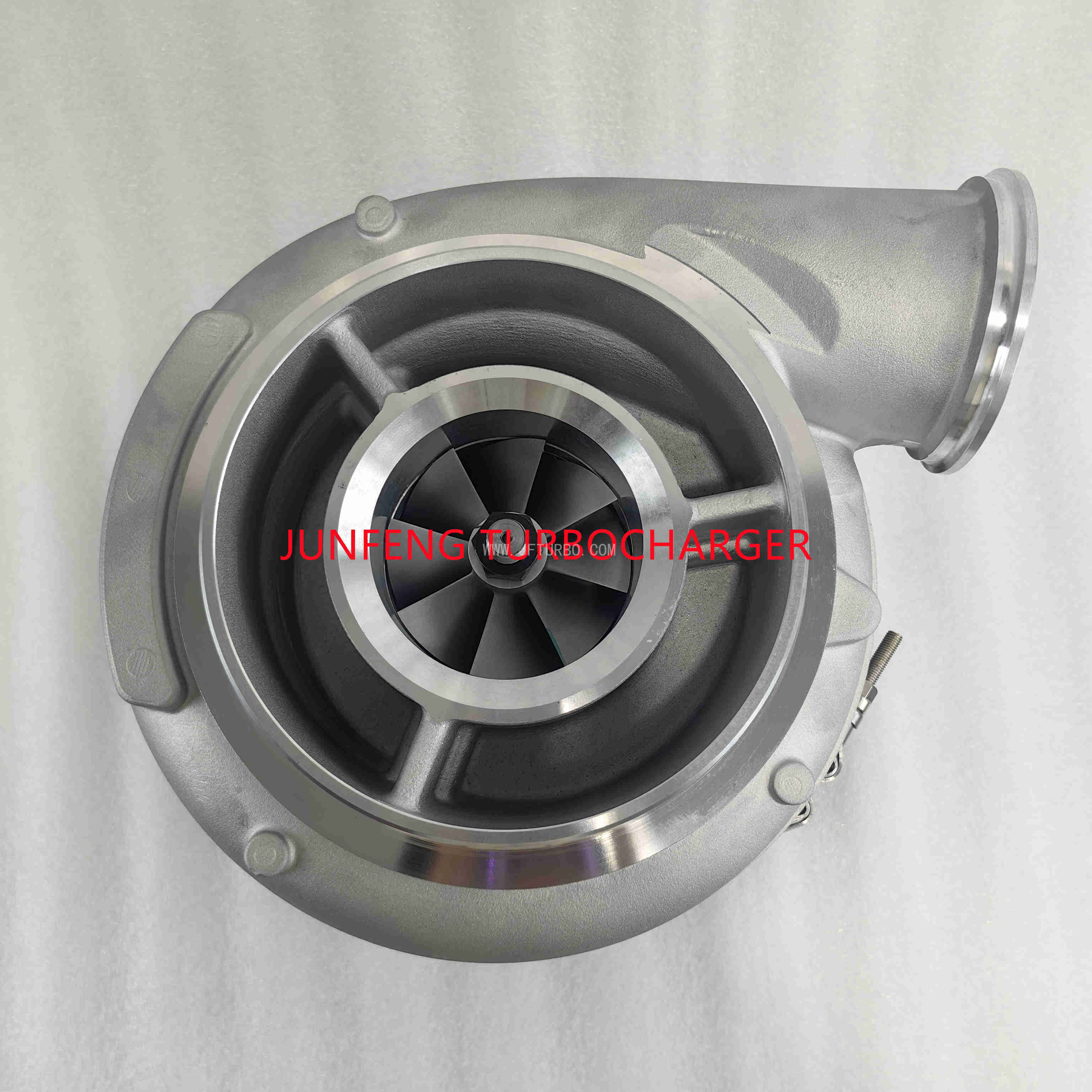 S500W 317790 TURBO.jpg