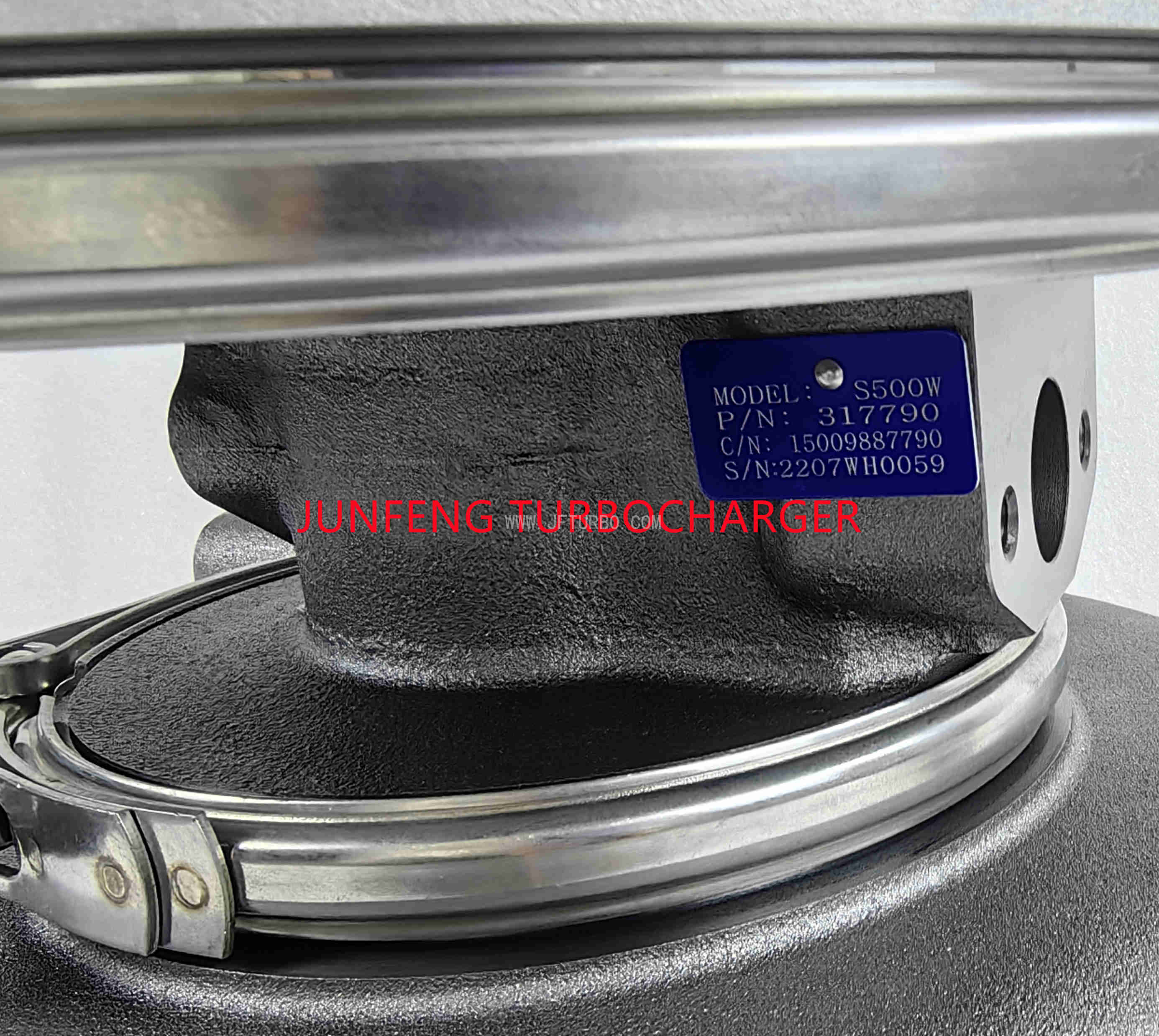 S500W 317790 9.jpg
