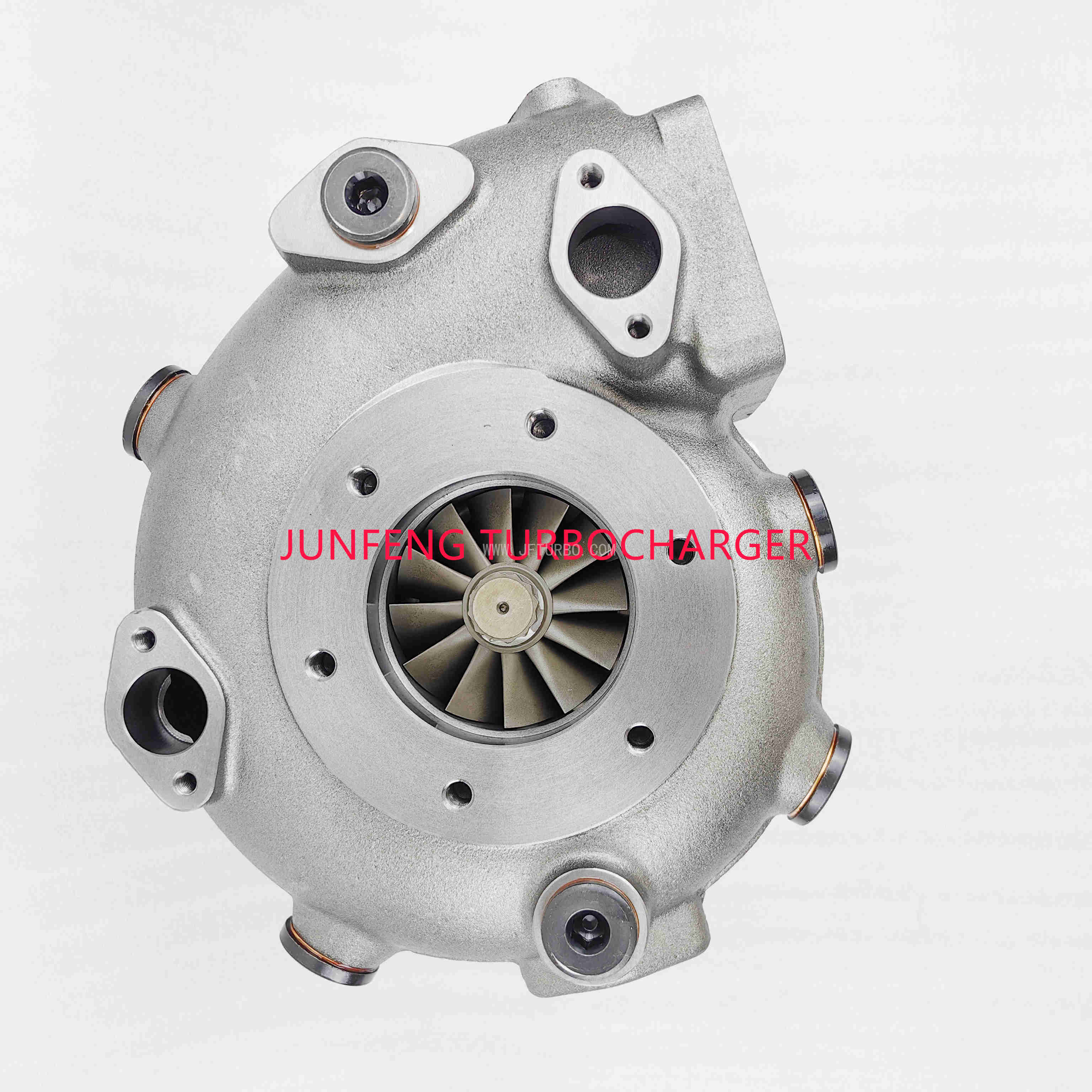 turbo K33 53339886792.jpg
