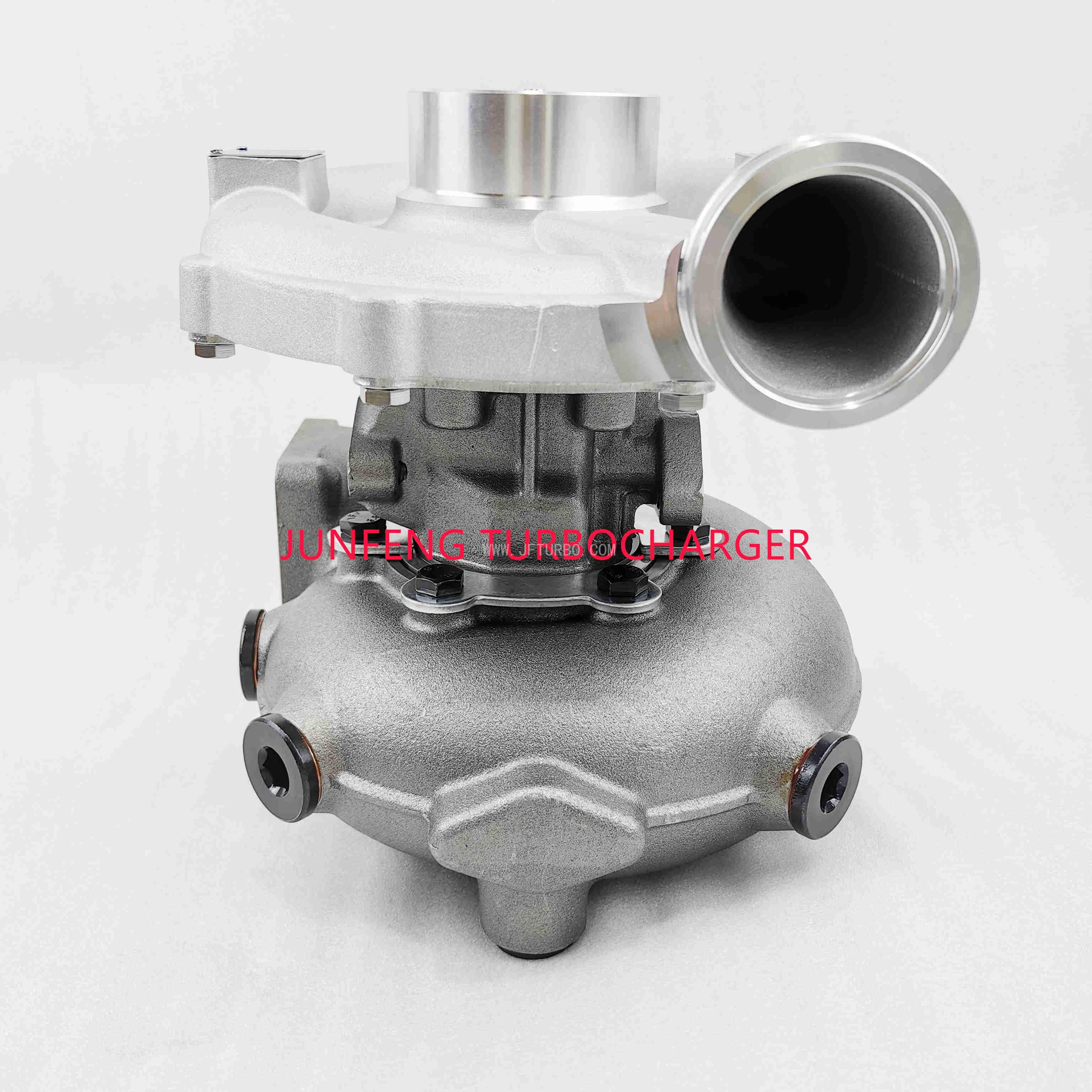 K33 53339886792 turbo 2.jpg
