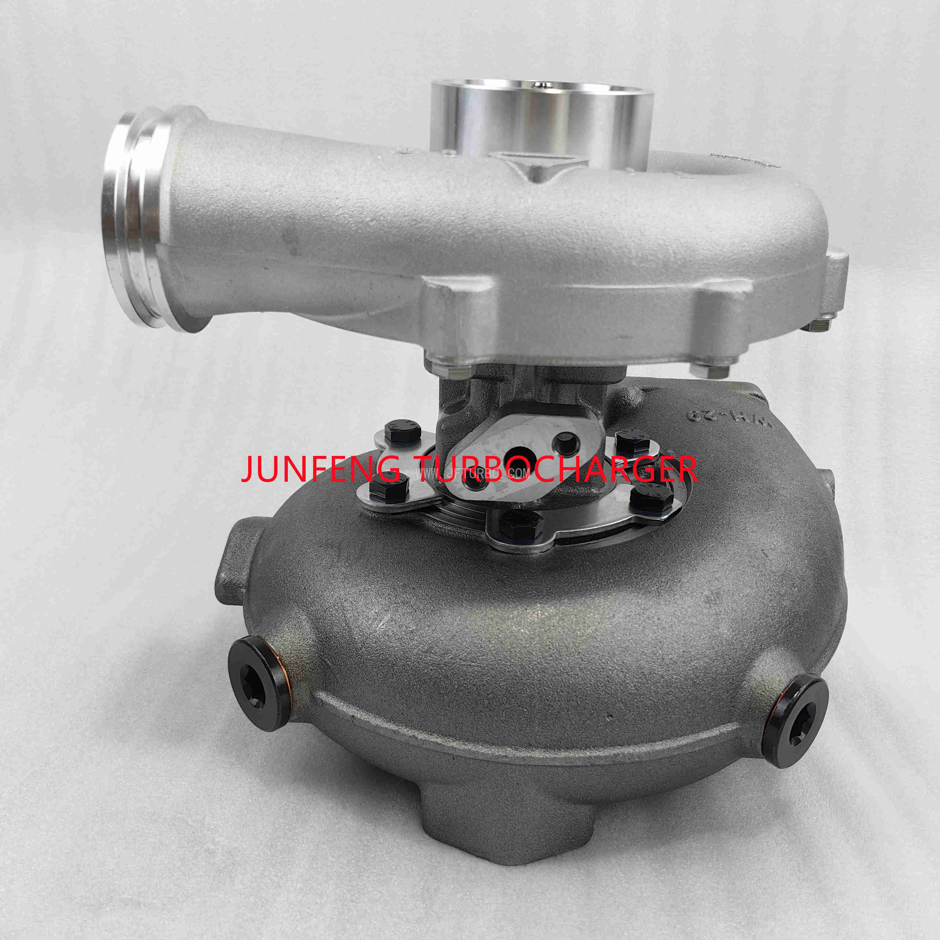 K33 turbo 53339886792.jpg