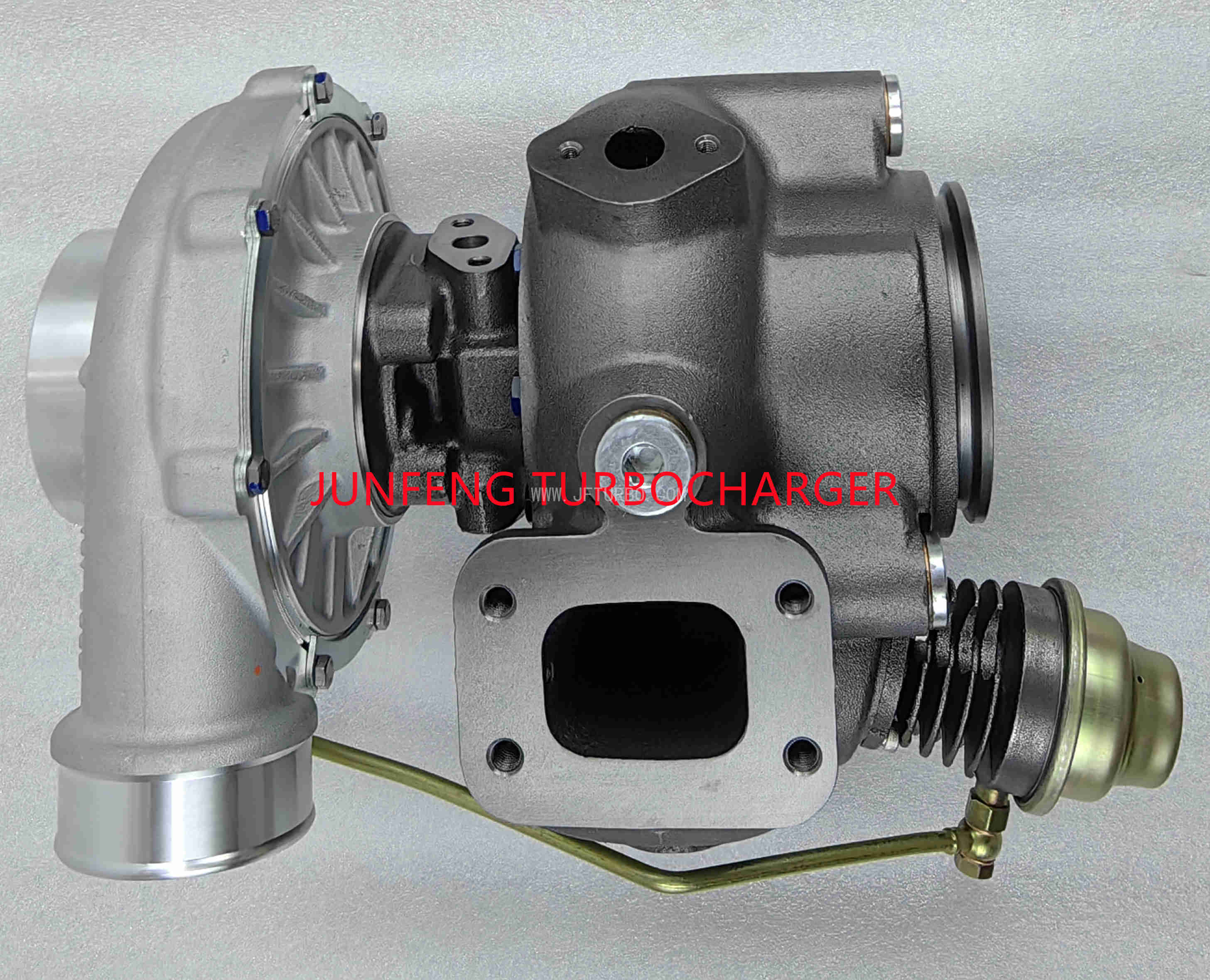 K27   53279706745   53279886745 2.jpg