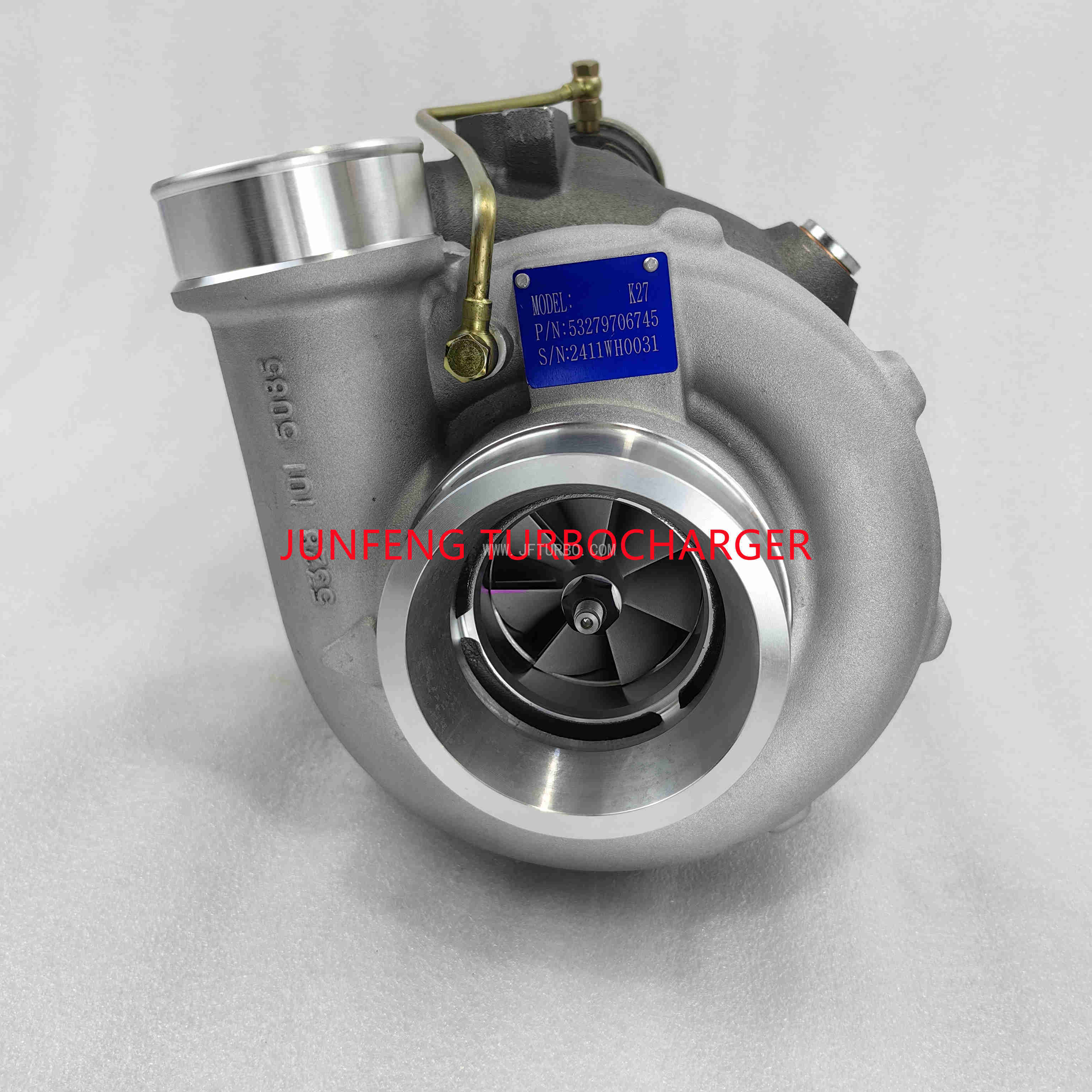 K27   53279706745  turbo  53279886745.jpg