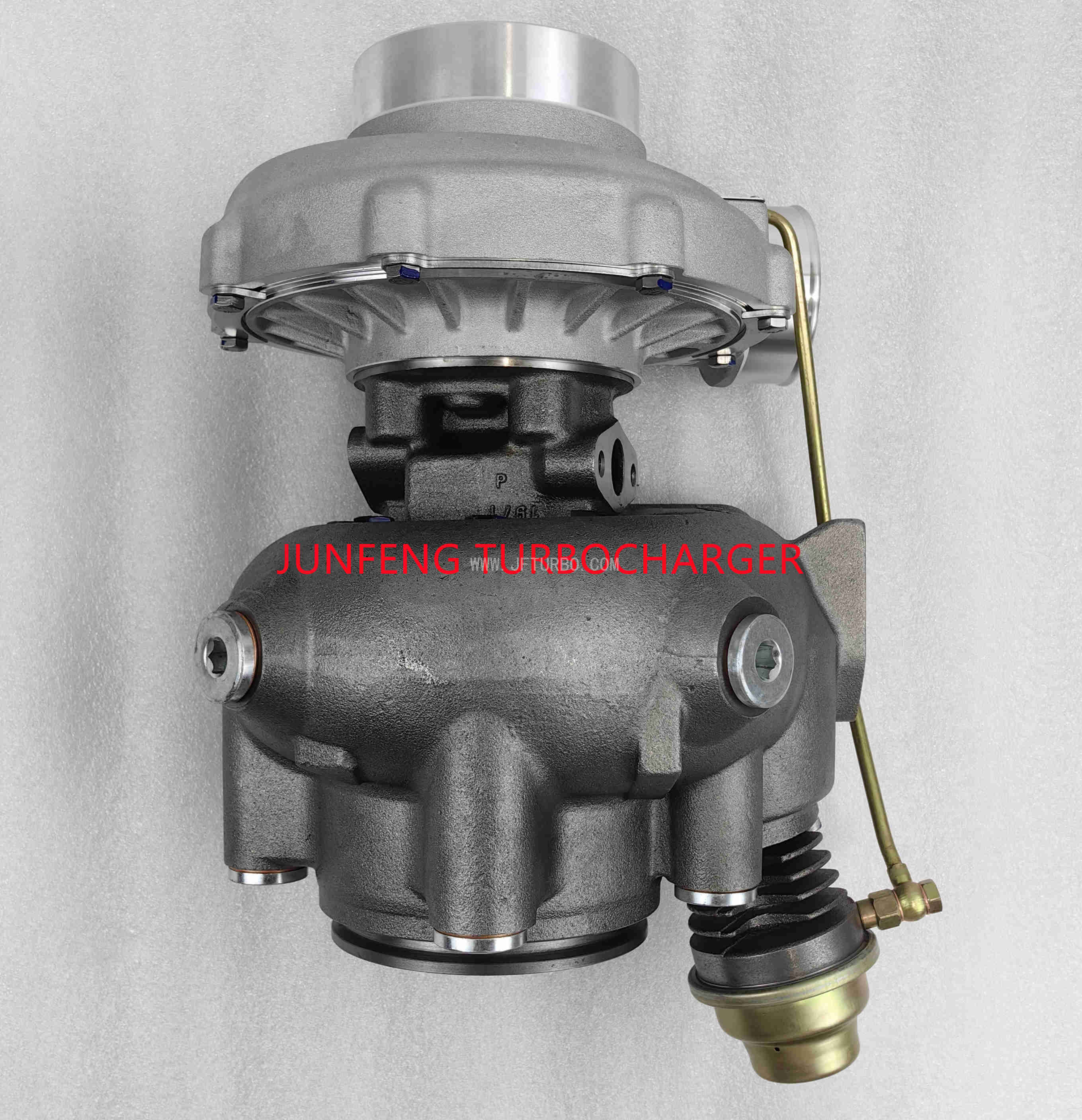 K27  turbo  53279706745   53279886745.jpg
