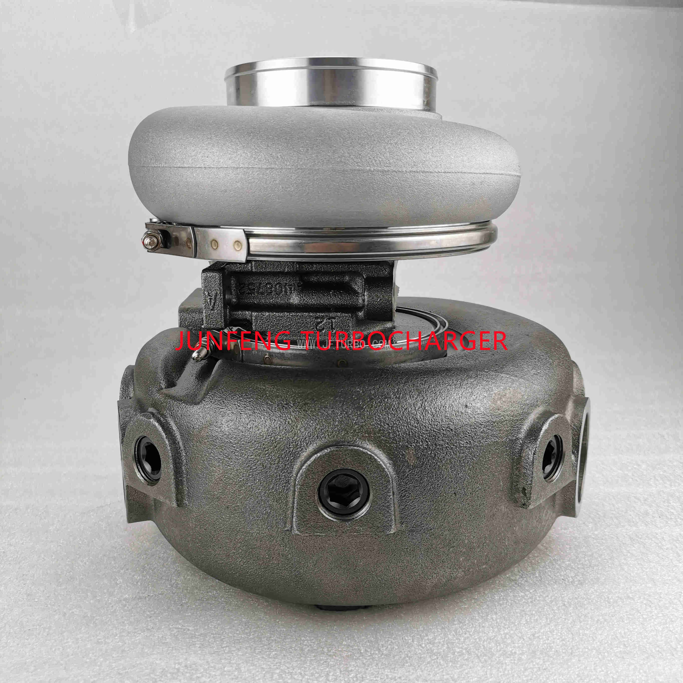 TW7301   465251-0001   465251-0002 4.jpg