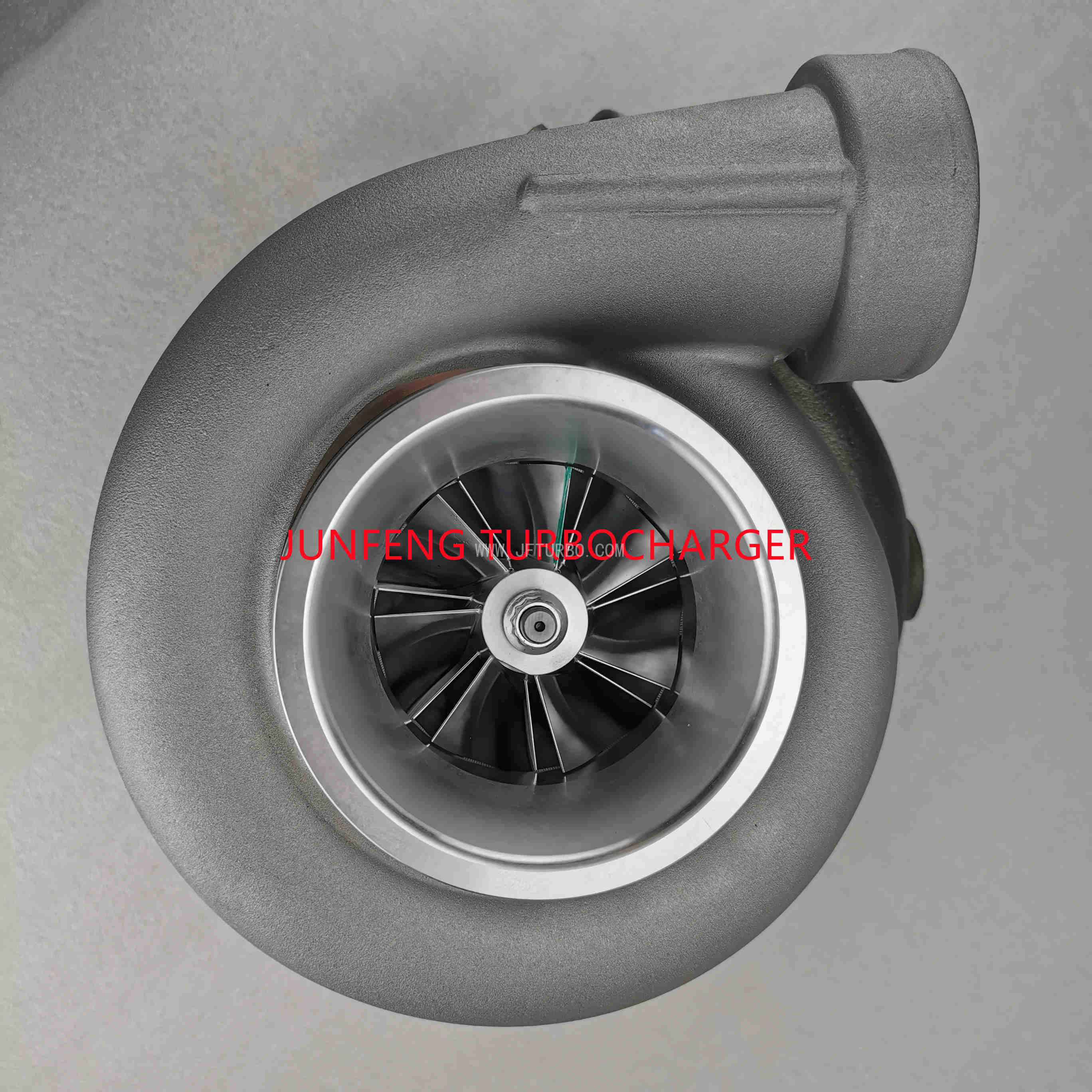 TW7301   465251-0001   465251-0002 8.jpg