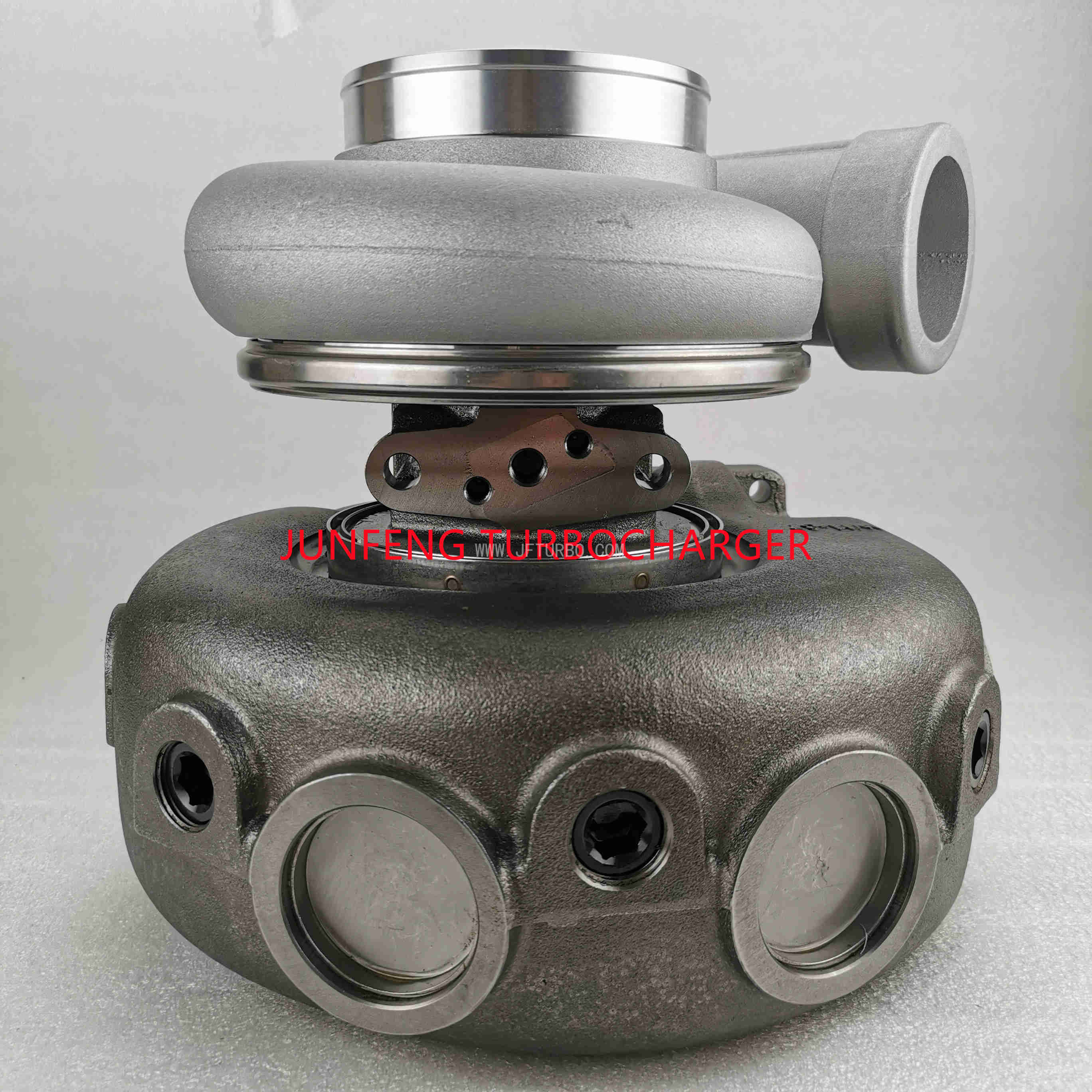 TW7301   465251-0001   465251-0002 7.jpg