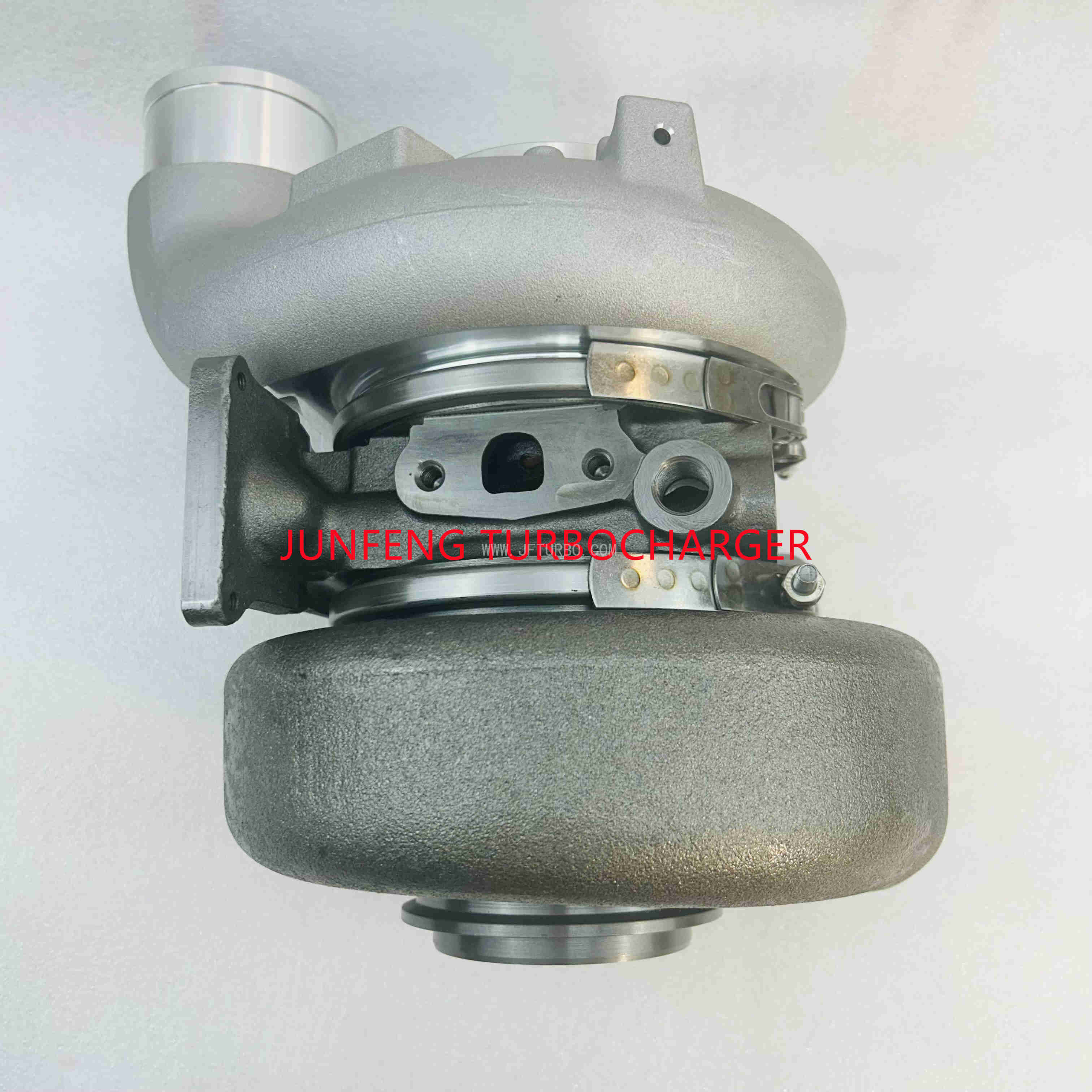HE300VG  HE351V 3787604   4.jpg