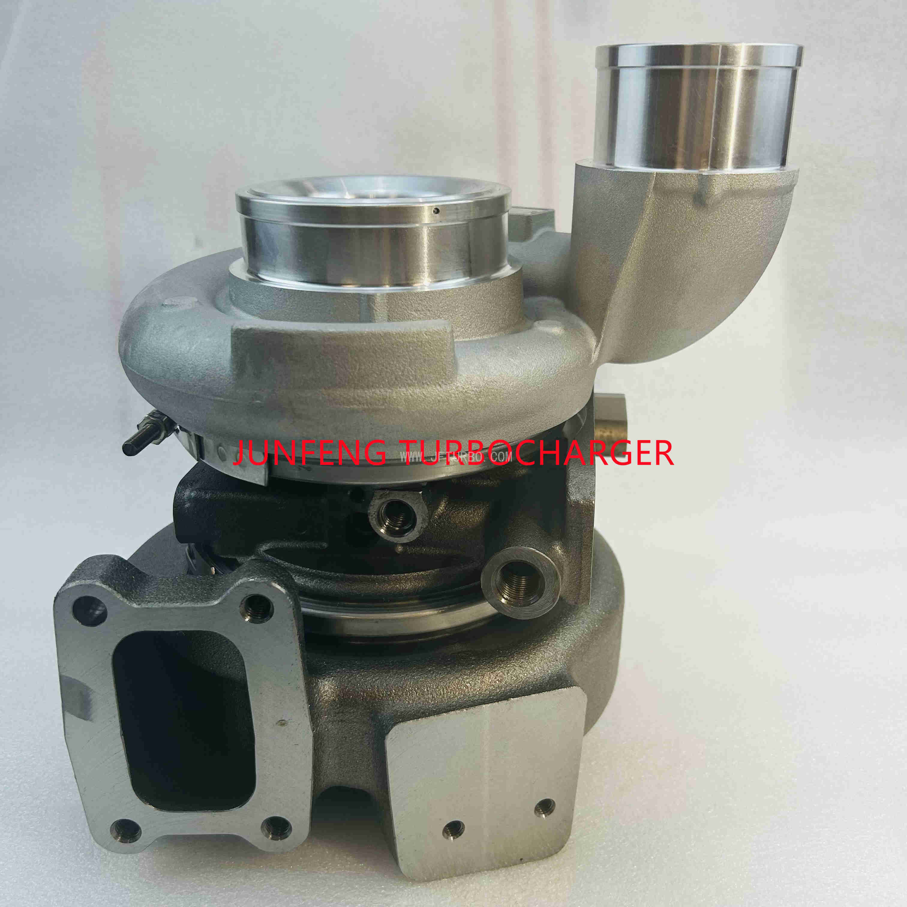 HE300VG  HE351V 3787604   7.jpg
