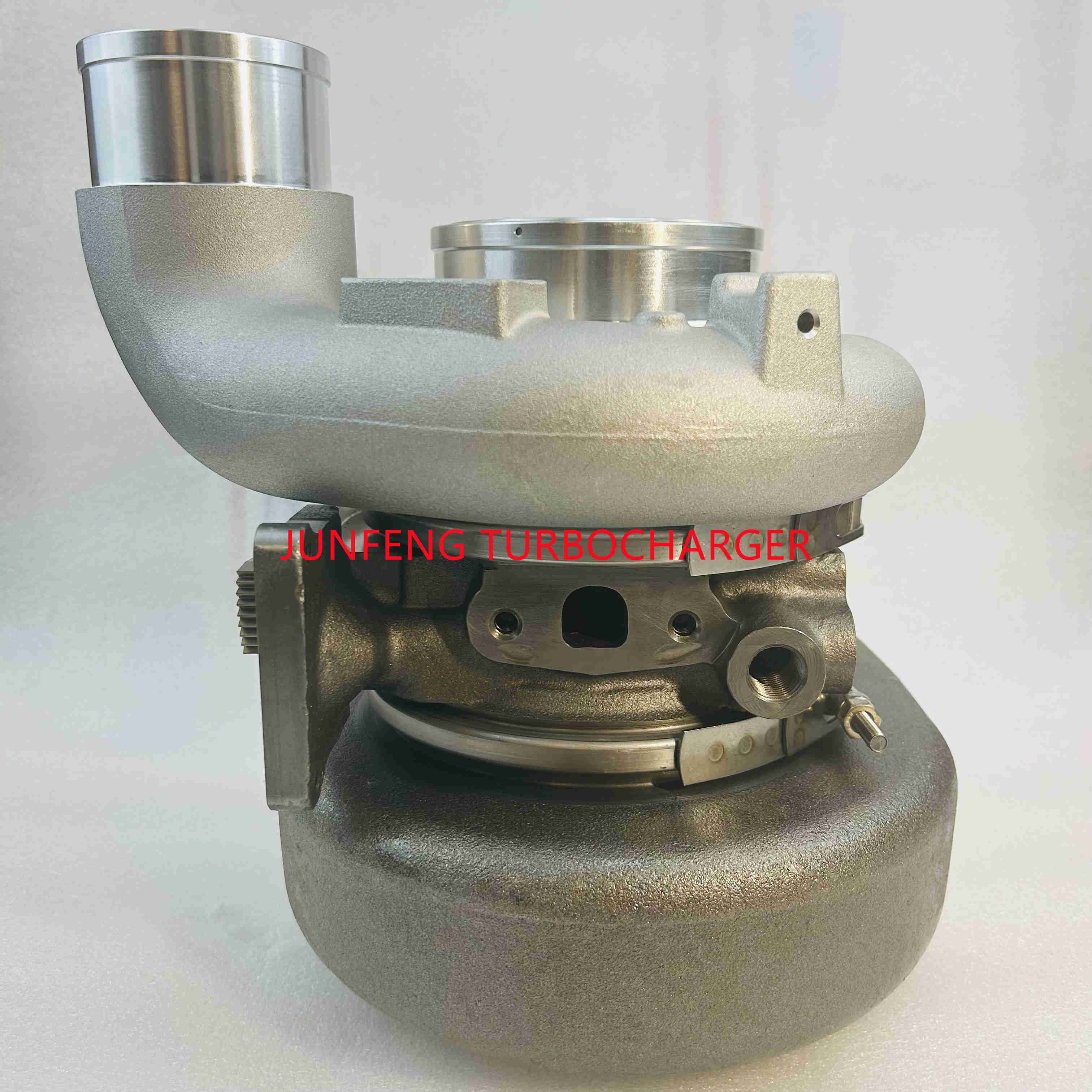 HE300VG  HE351V 3787604  2.jpg