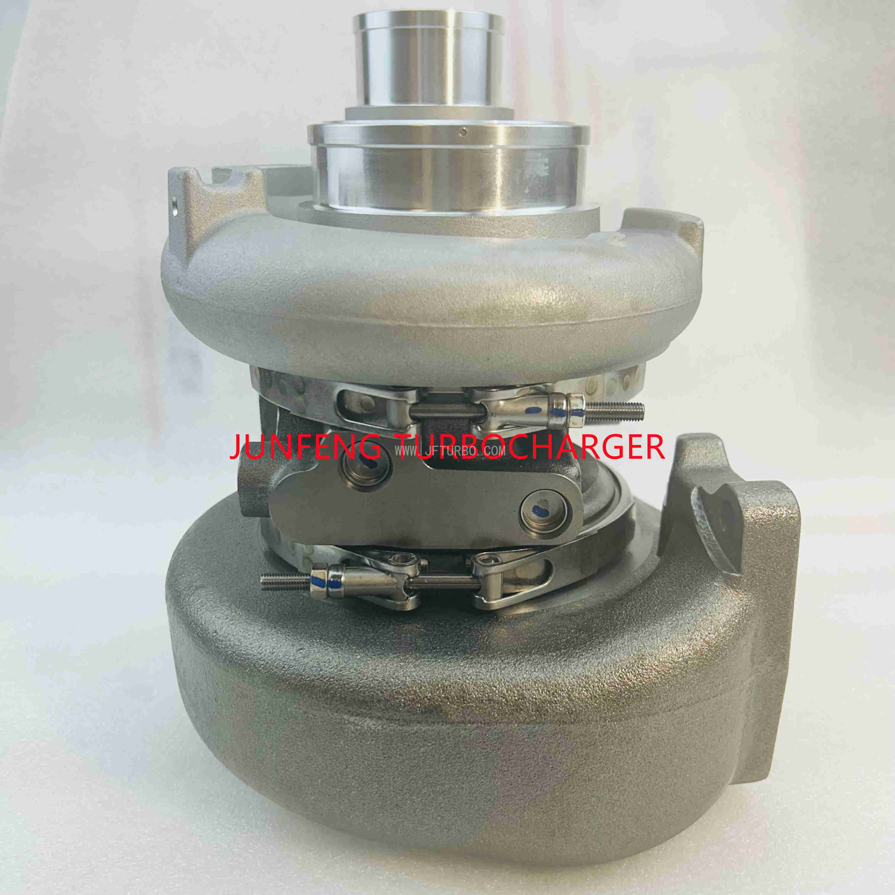 HE300VG  HE351V 3787604  6.jpg