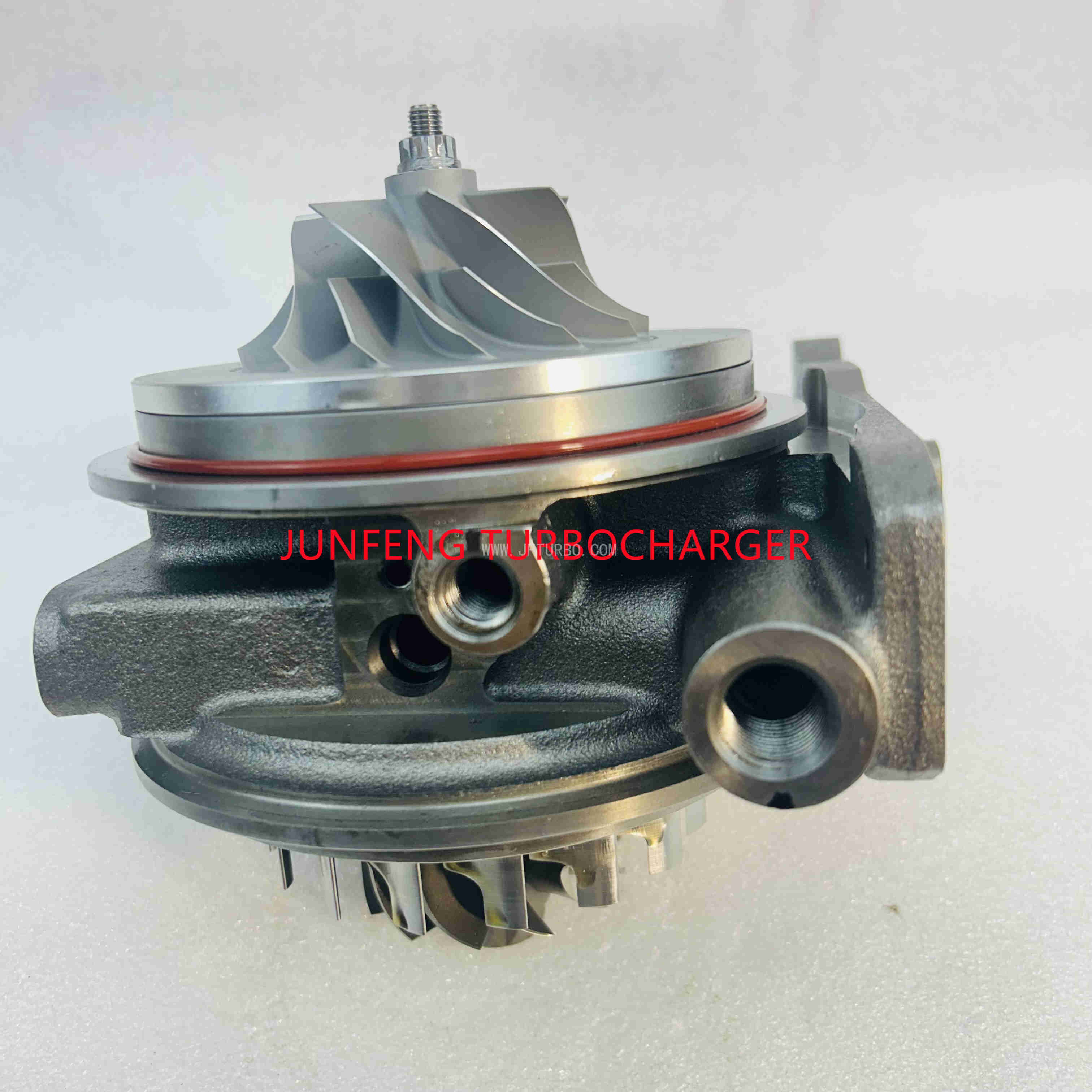 HE300VG  HE351V 3787604  CHRA 1.jpg