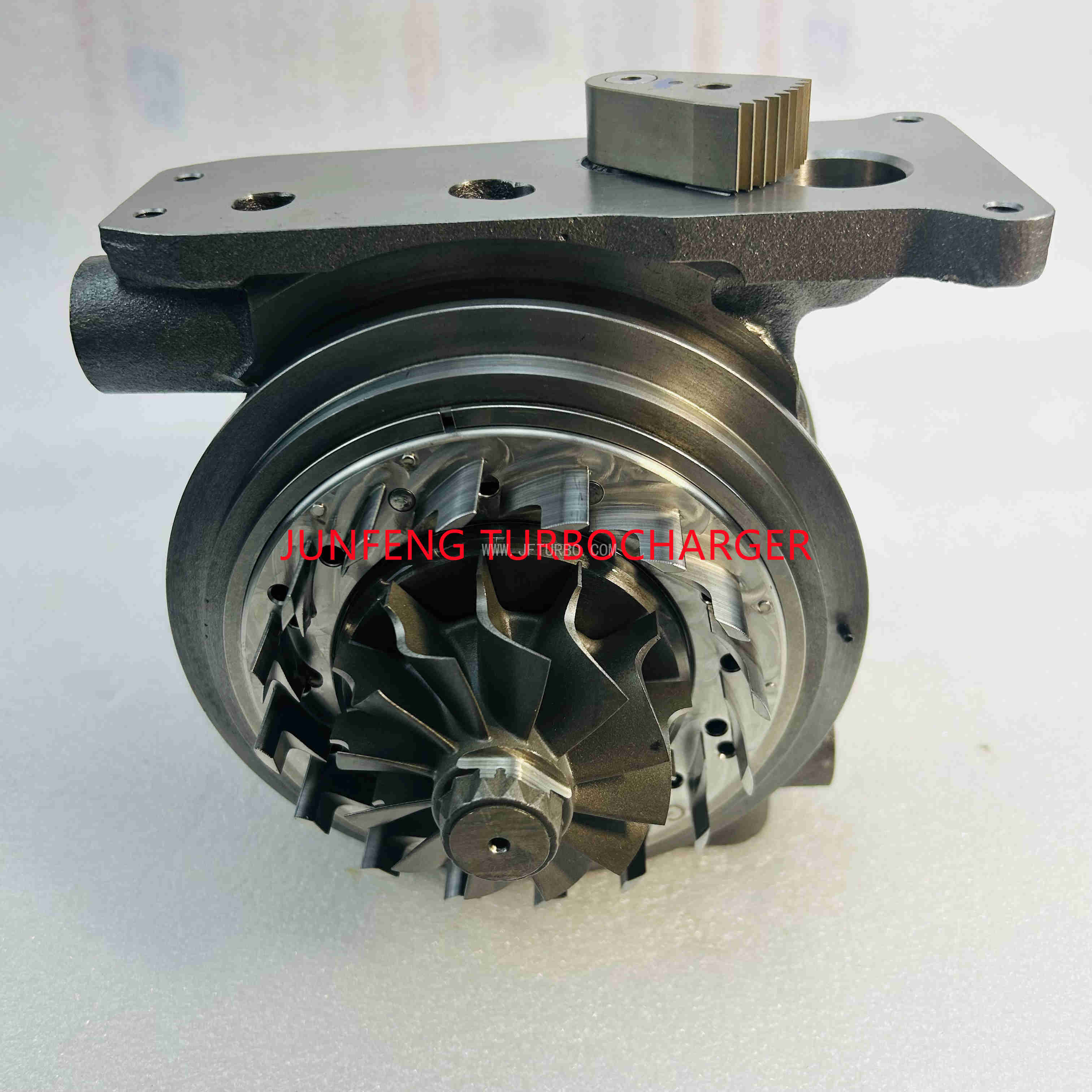 HE300VG  HE351V 3787604  CHRA 3.jpg