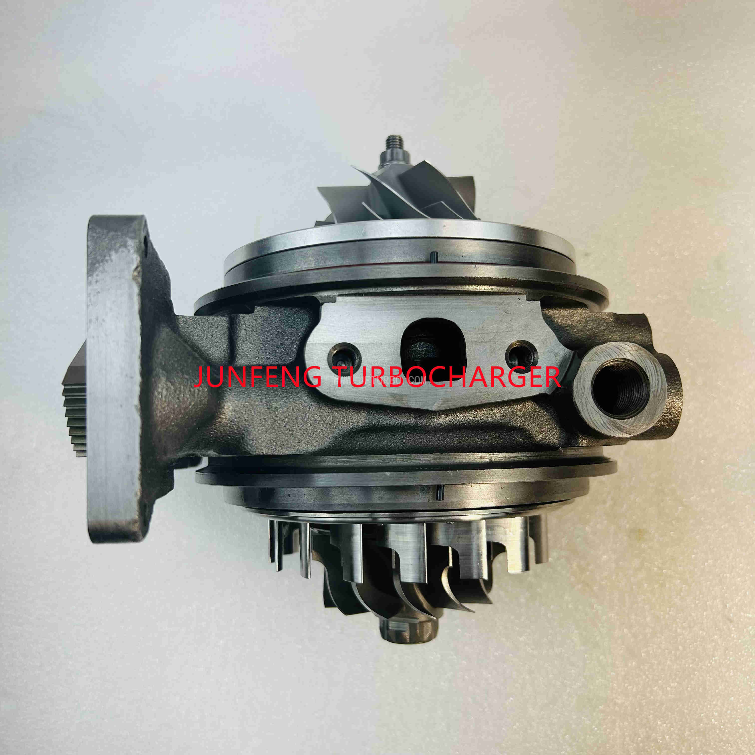 HE300VG  HE351V 3787604  CHRA 10.jpg