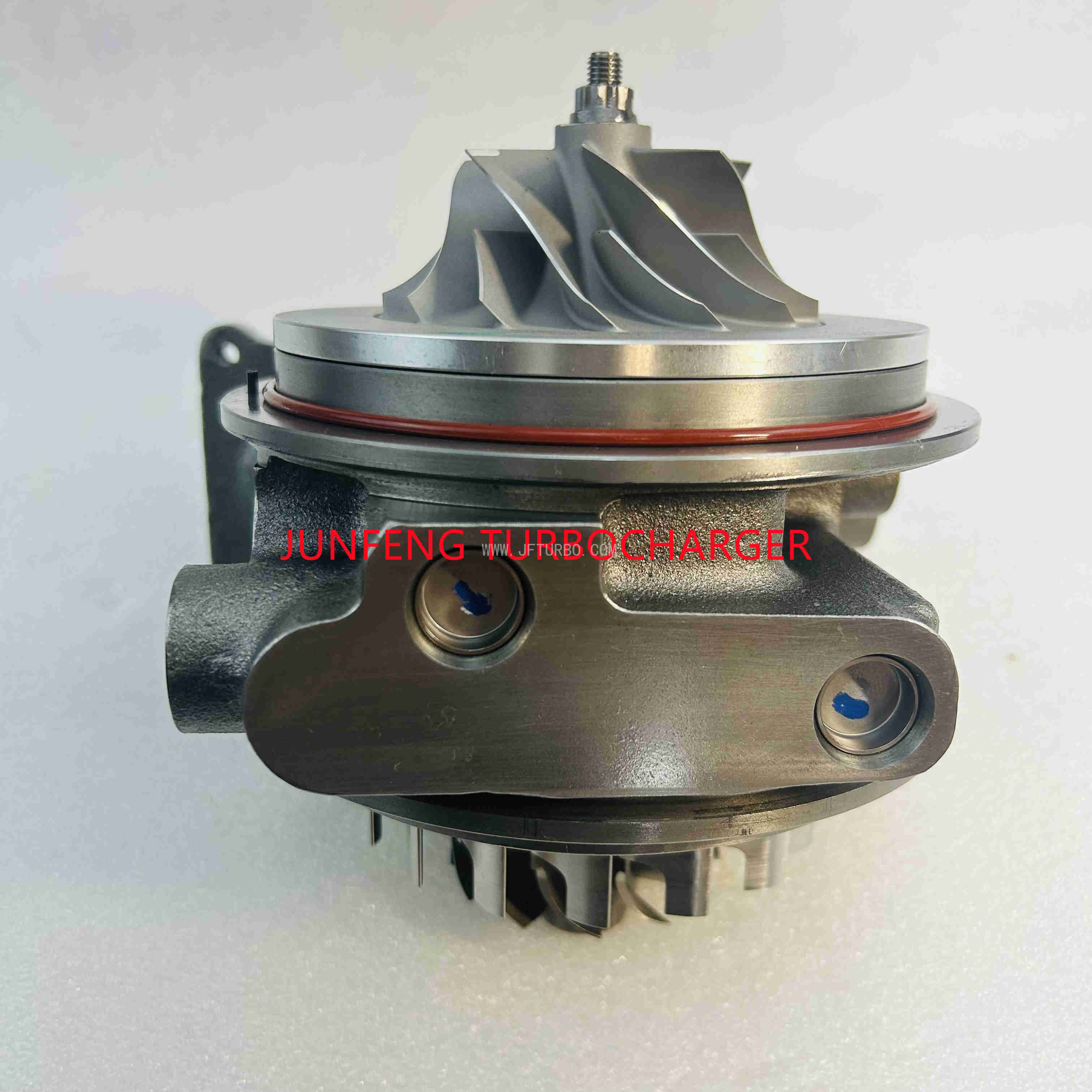 HE300VG  HE351V 3787604  CHRA 19.jpg