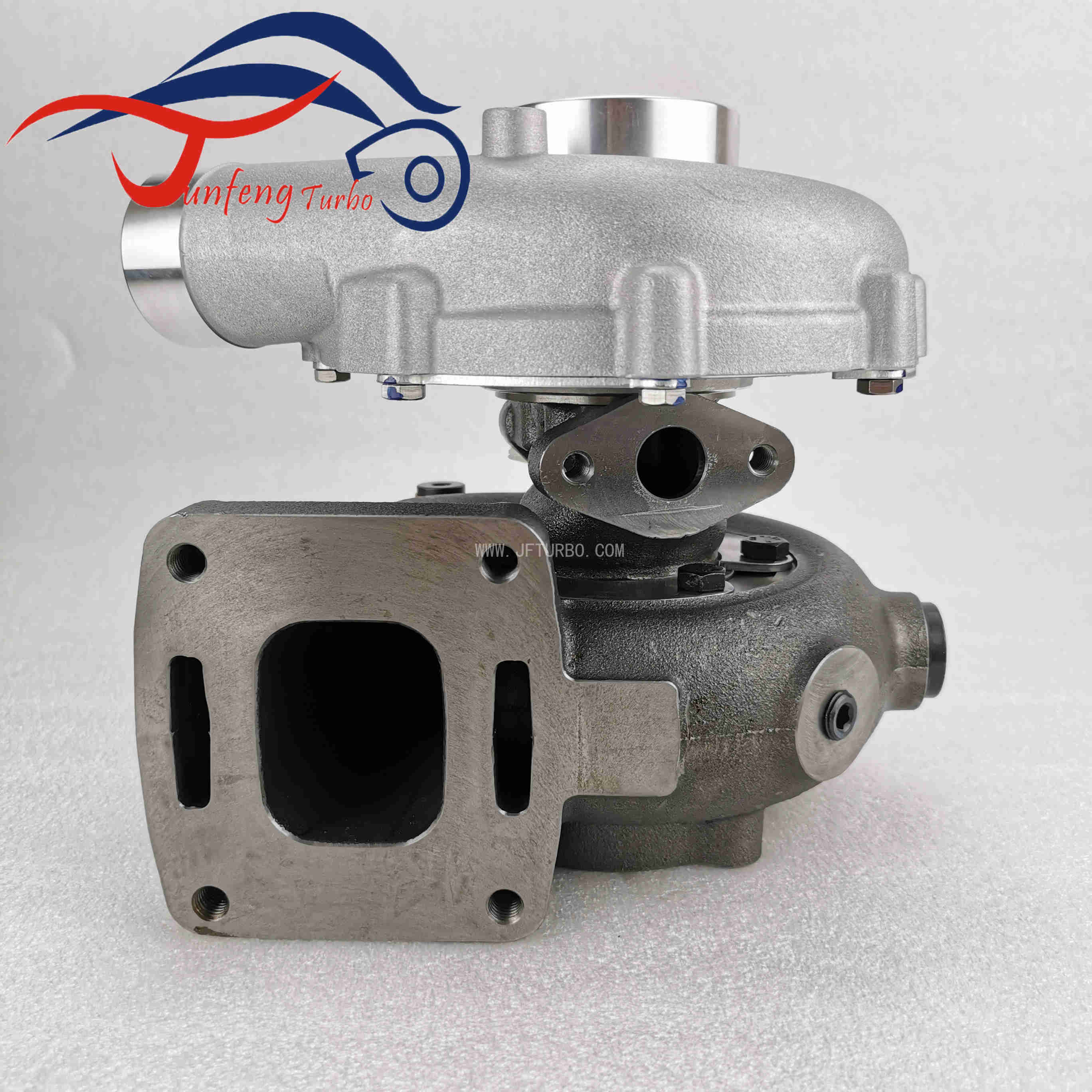K26 turbo 53269887094 53269887095 8005483 53269707094 turbocharger for Iveco-Aifo Mercedes Benz Marine 5.86L 8061SRM30 Iveco Engine