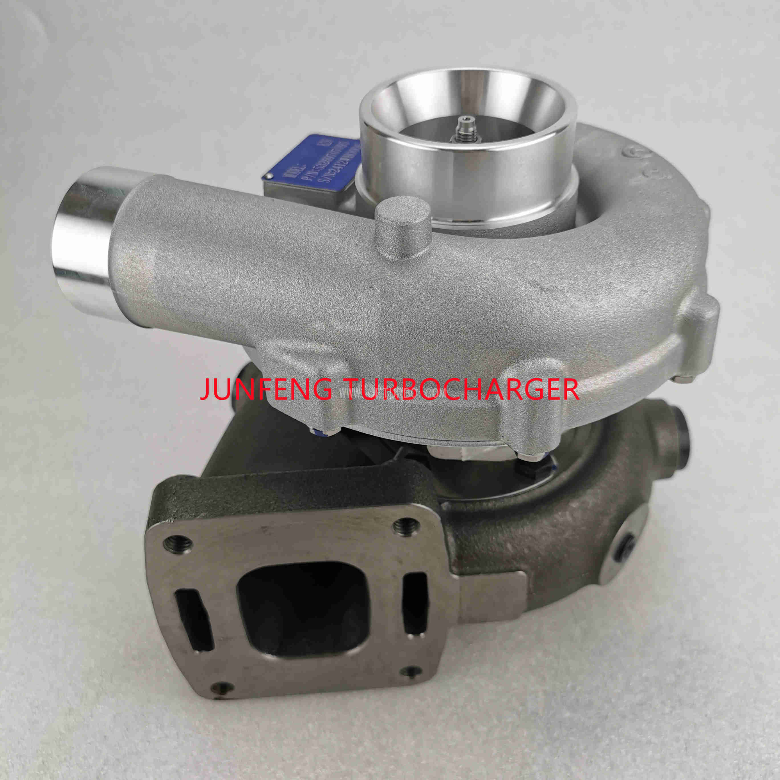 K26   53269707095   53269887095 7.jpg