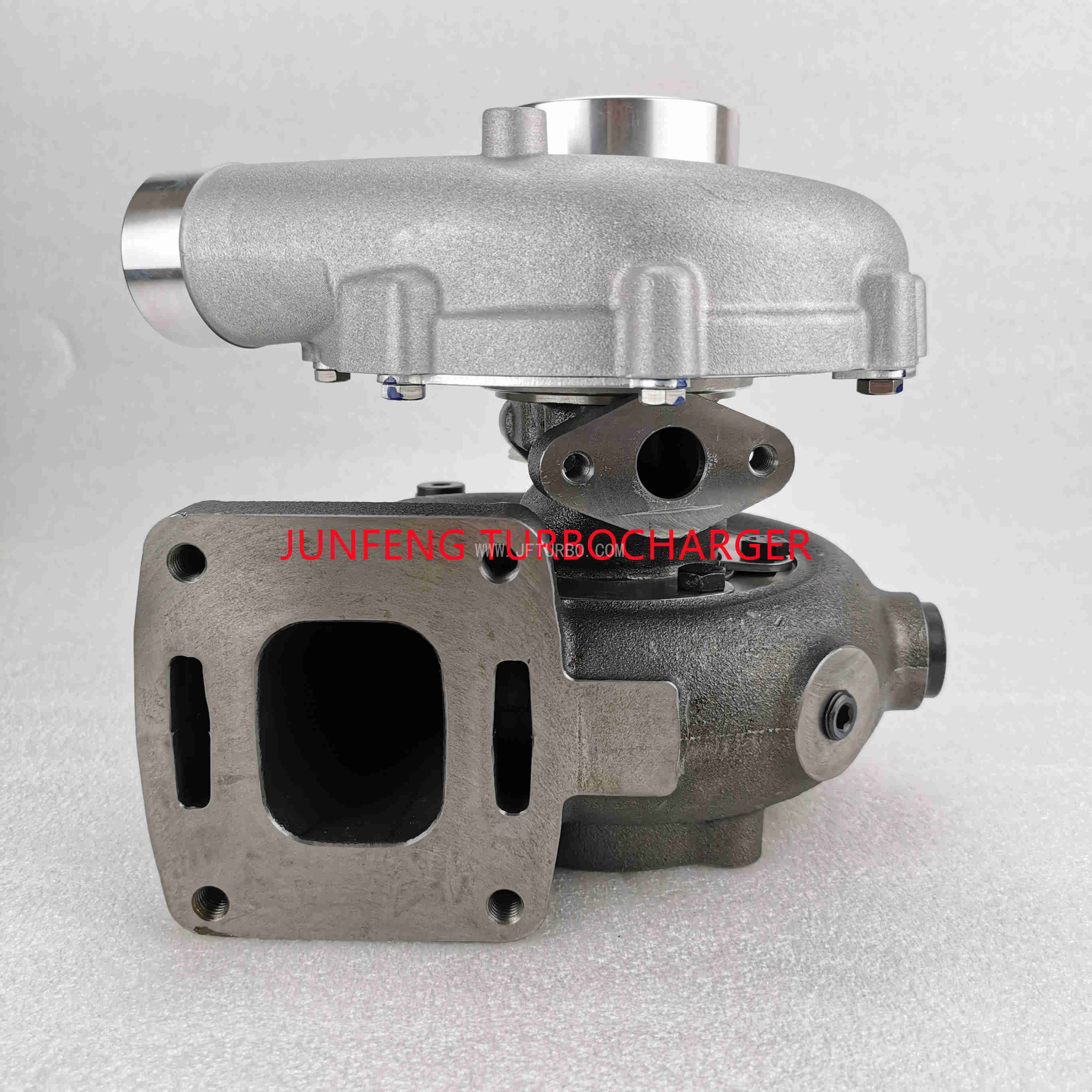 K26   53269707095.jpg