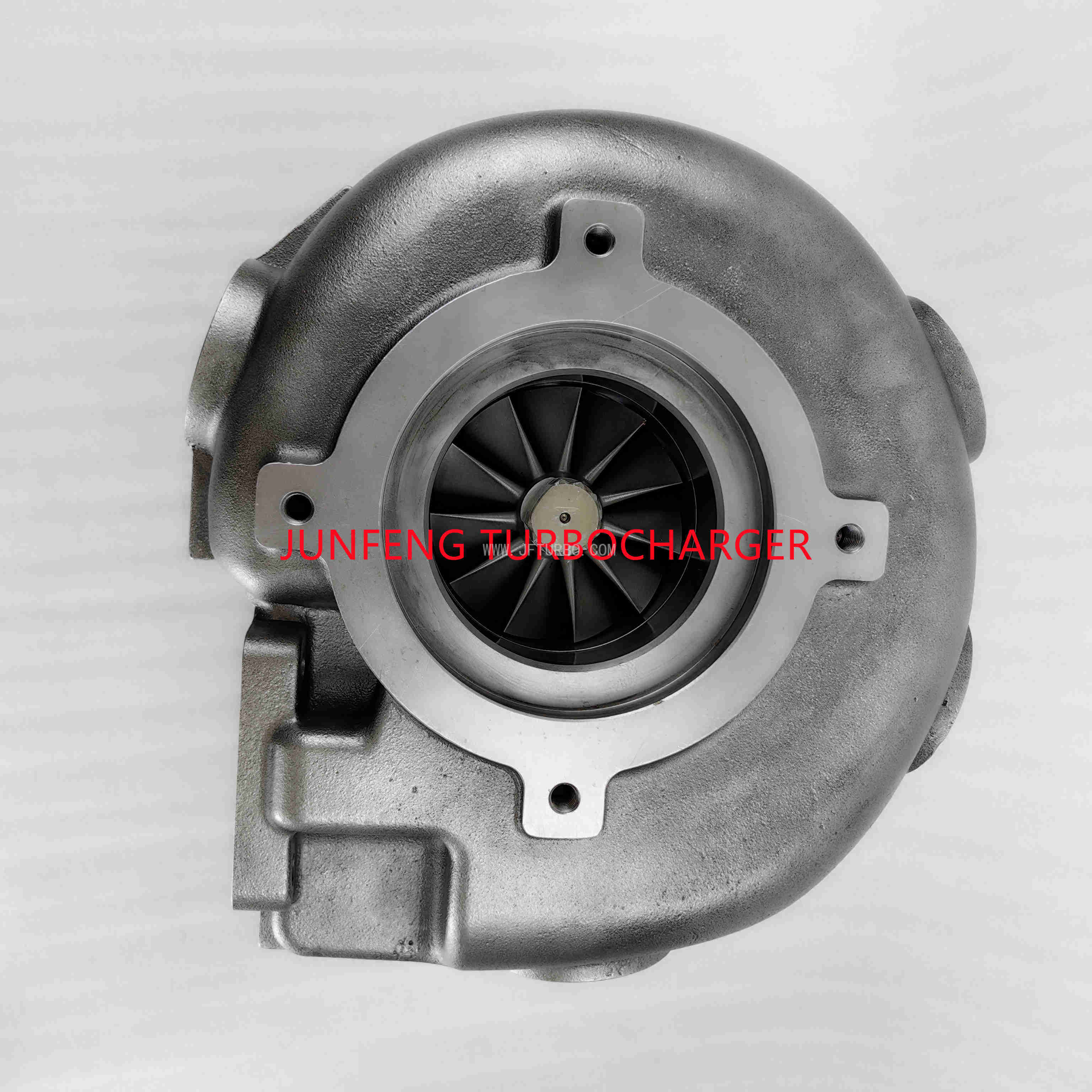 TW7502 465689-5001S 11.jpg