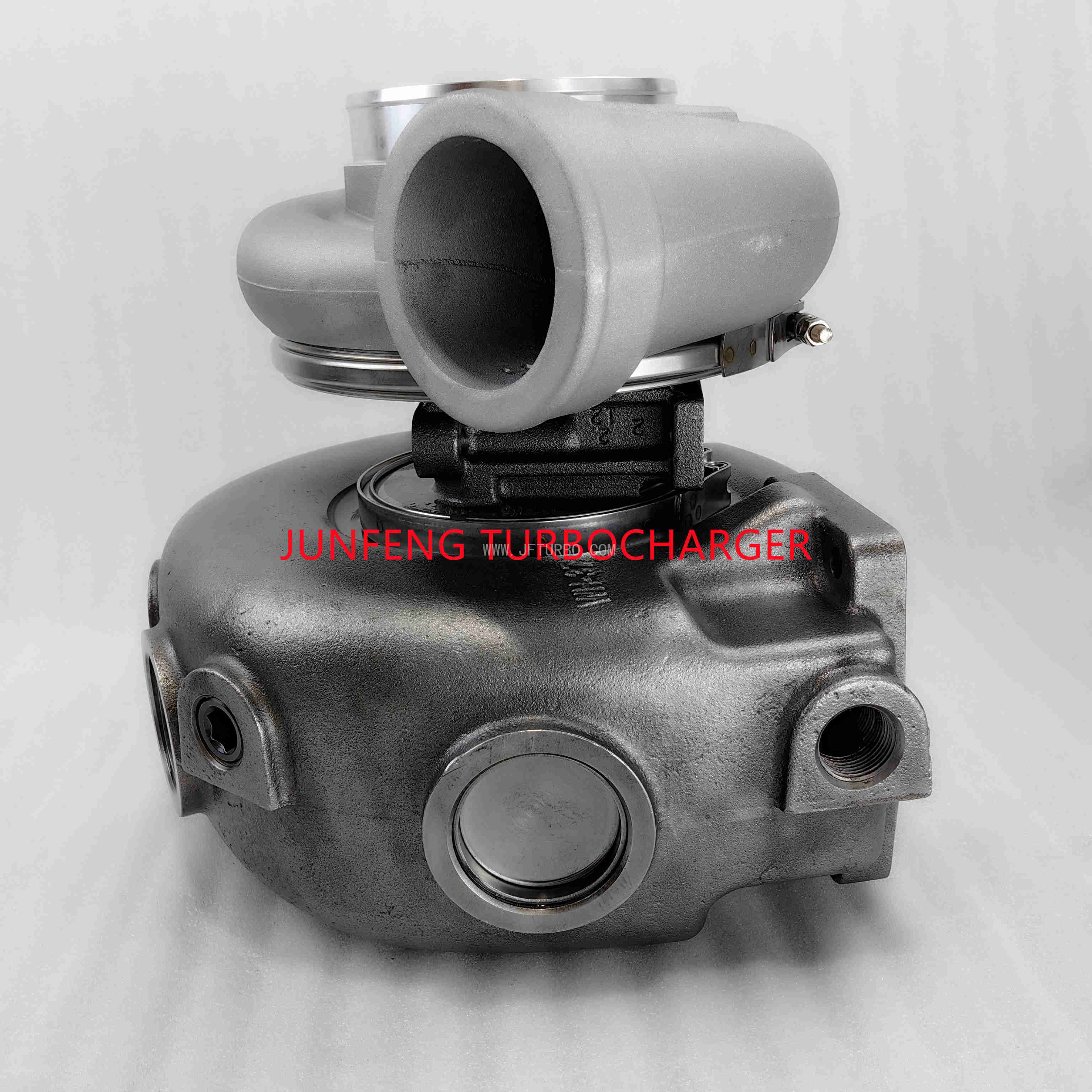 TW7502 465689-5001S 7.jpg