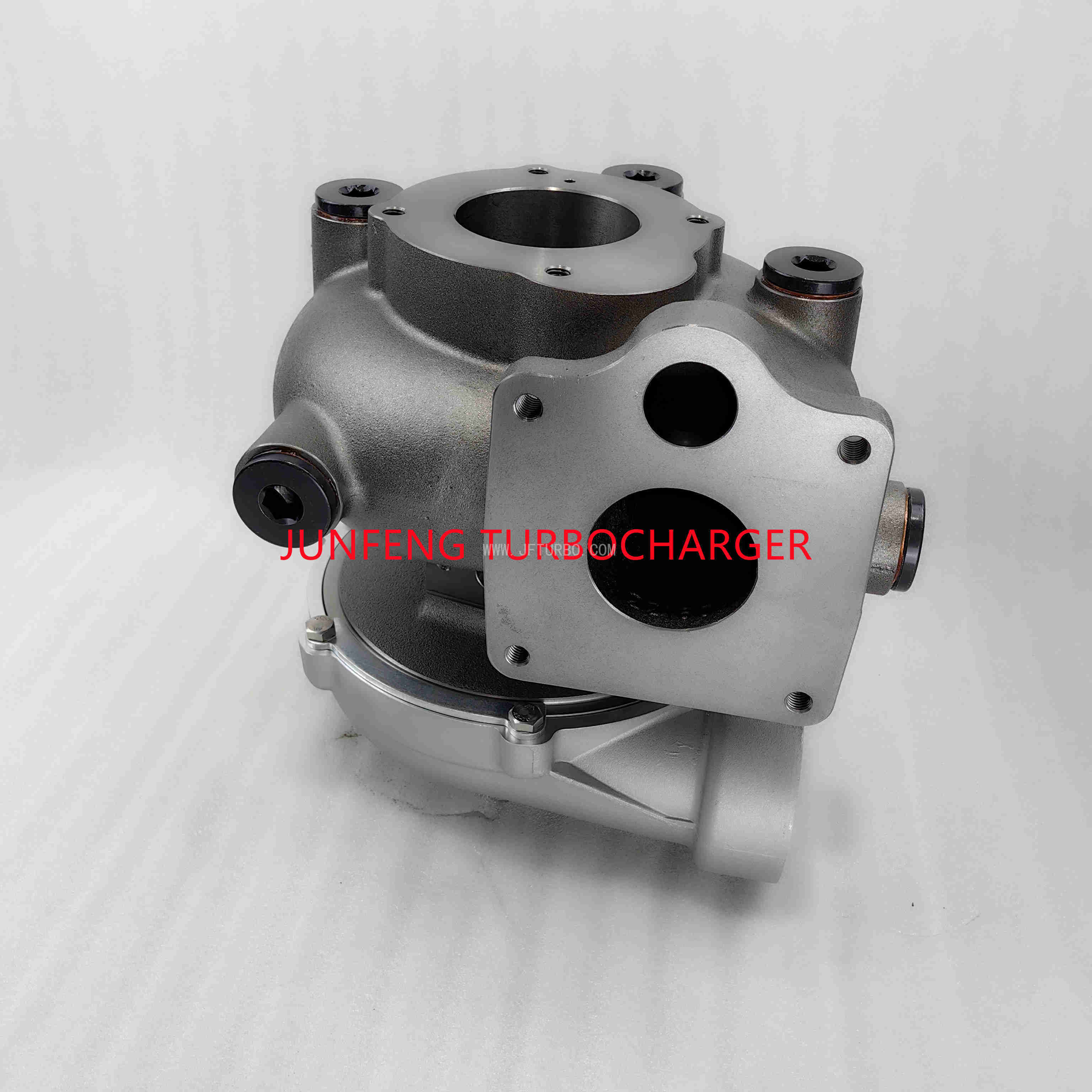 K29 Turbo 53299887108 9.jpg