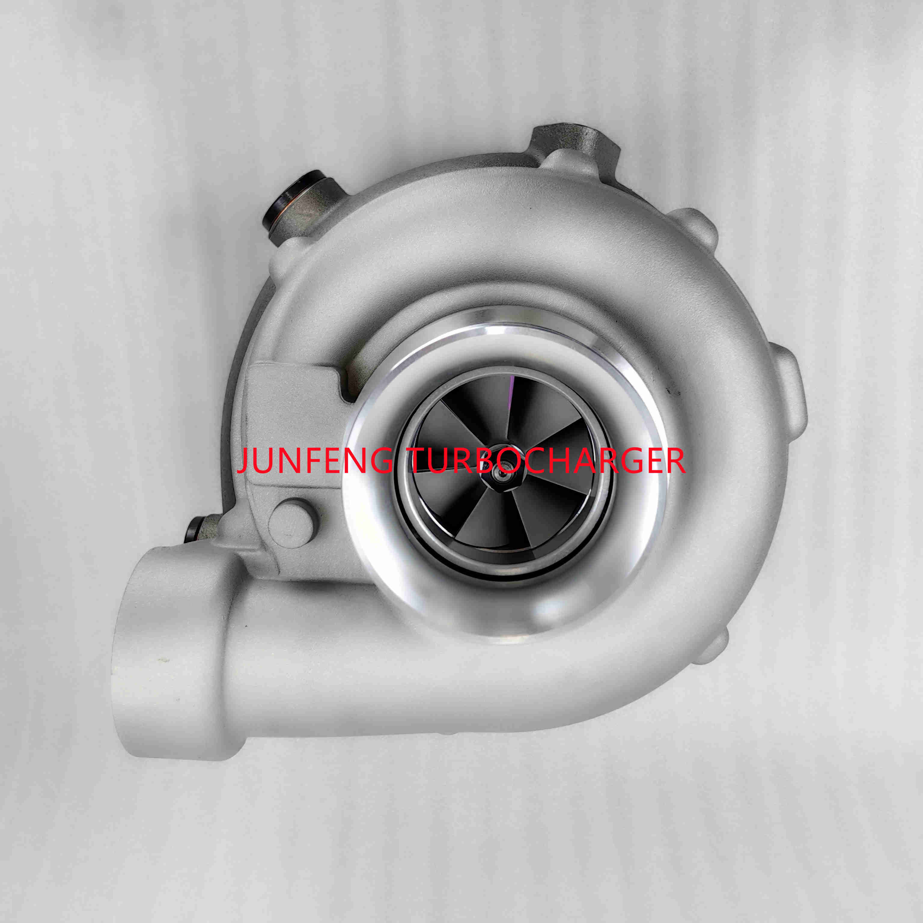 K29 Turbo 53299887108 1.jpg