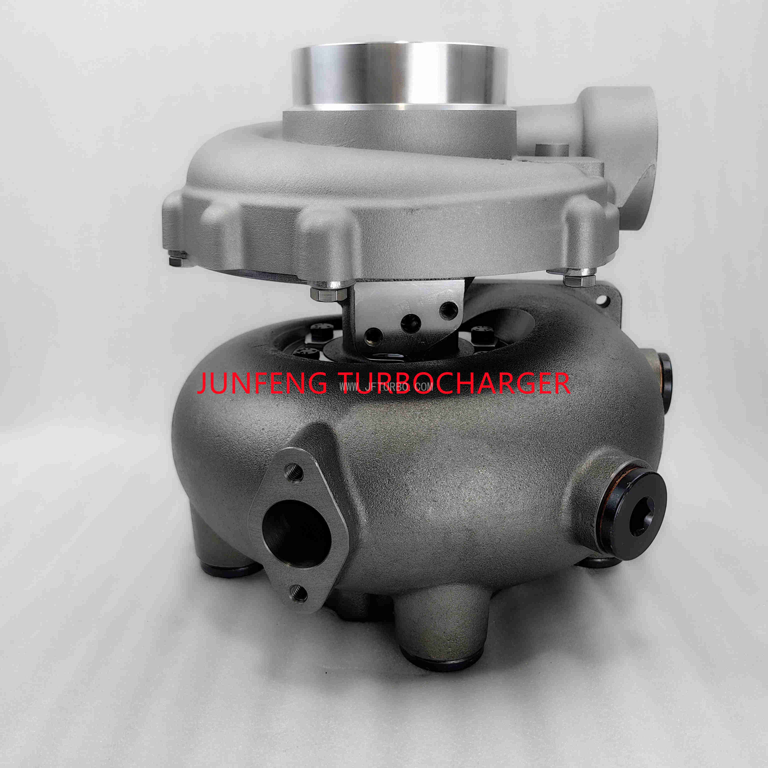 K29 Turbo 53299887108 2.jpg