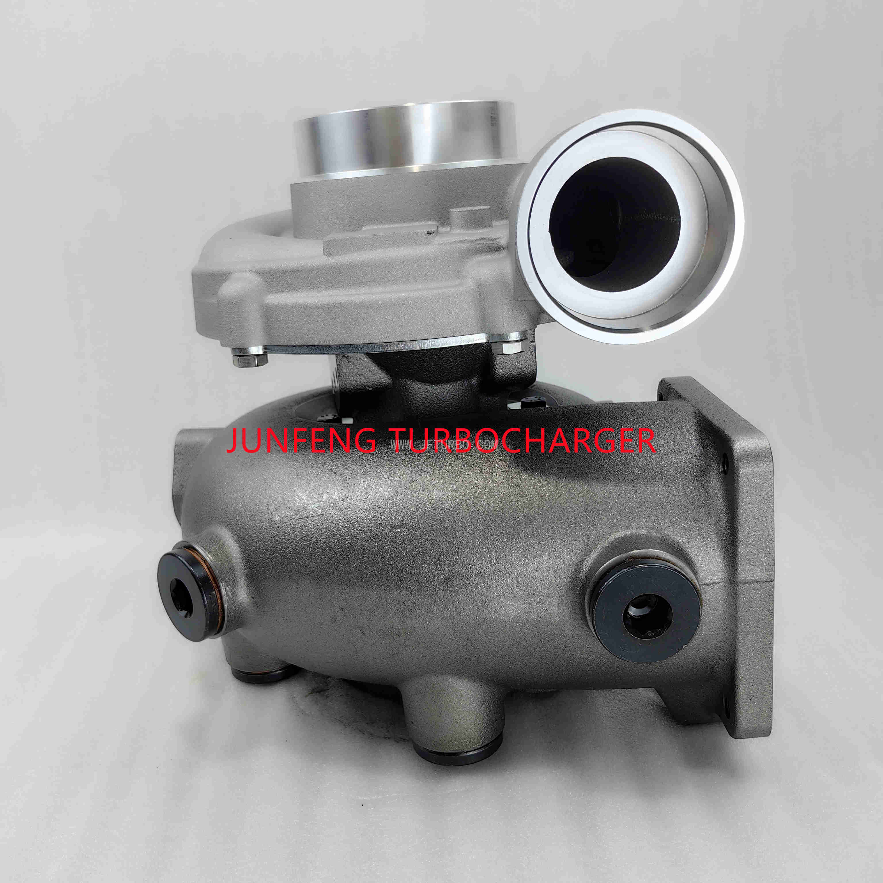K29 Turbo 53299887108 3.jpg
