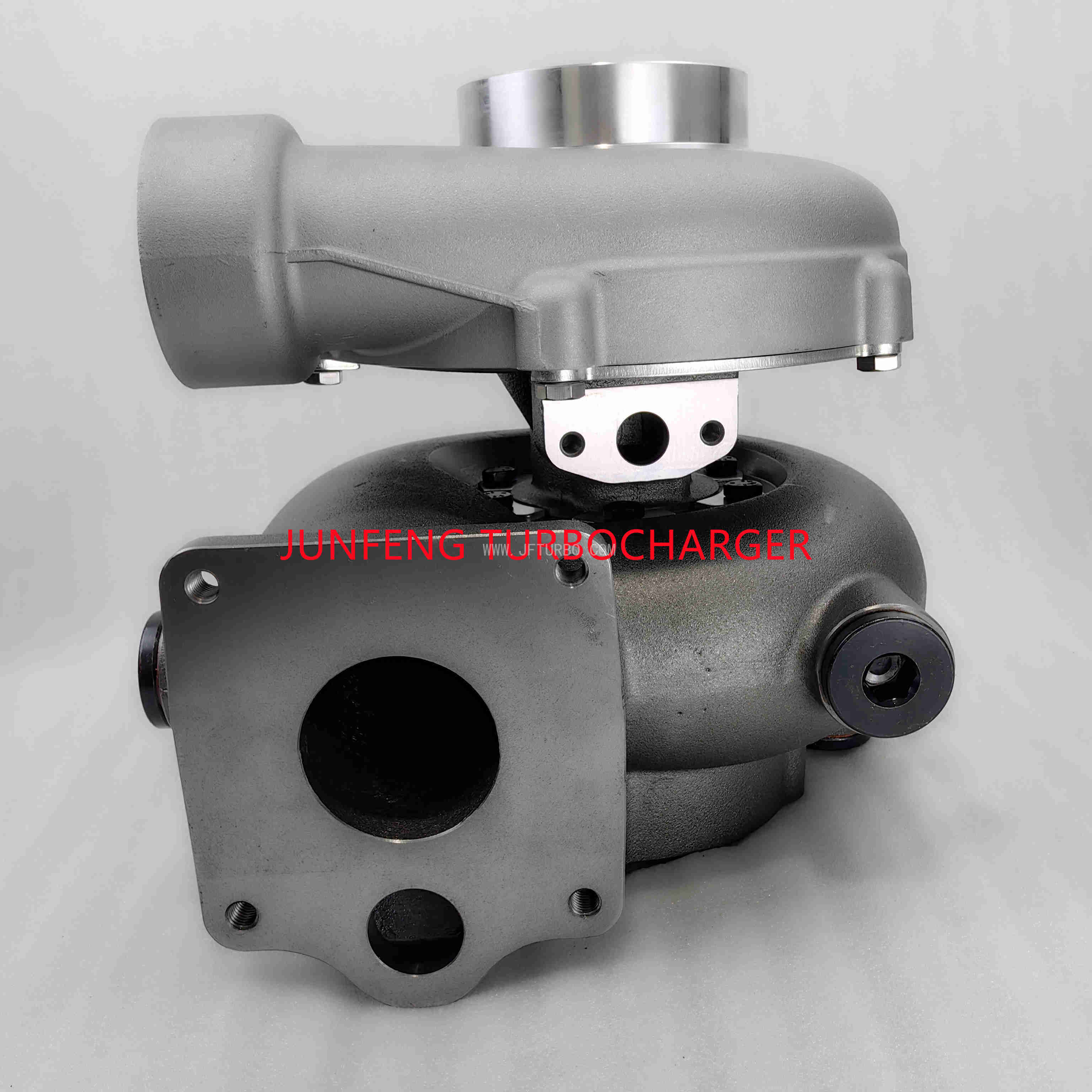K29 Turbo 53299887108 4.jpg