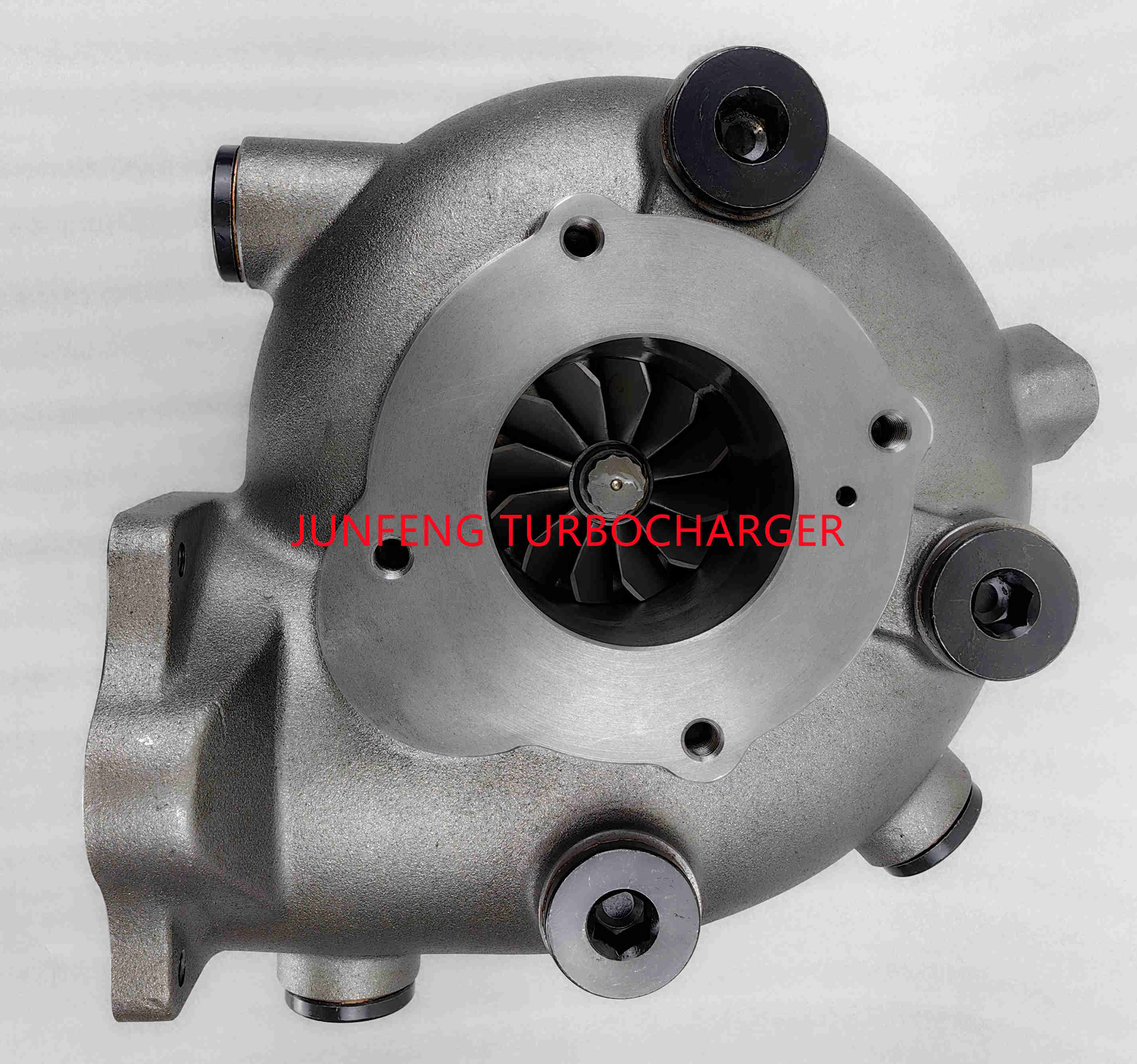 K29 Turbo 53299887108 8.jpg