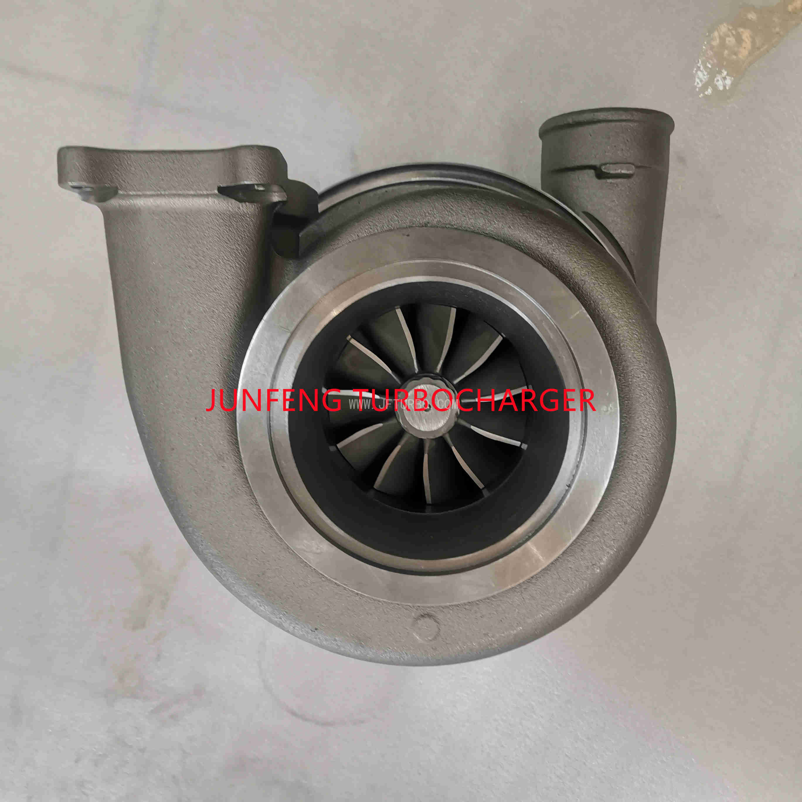 HX83   2838541 1.jpg