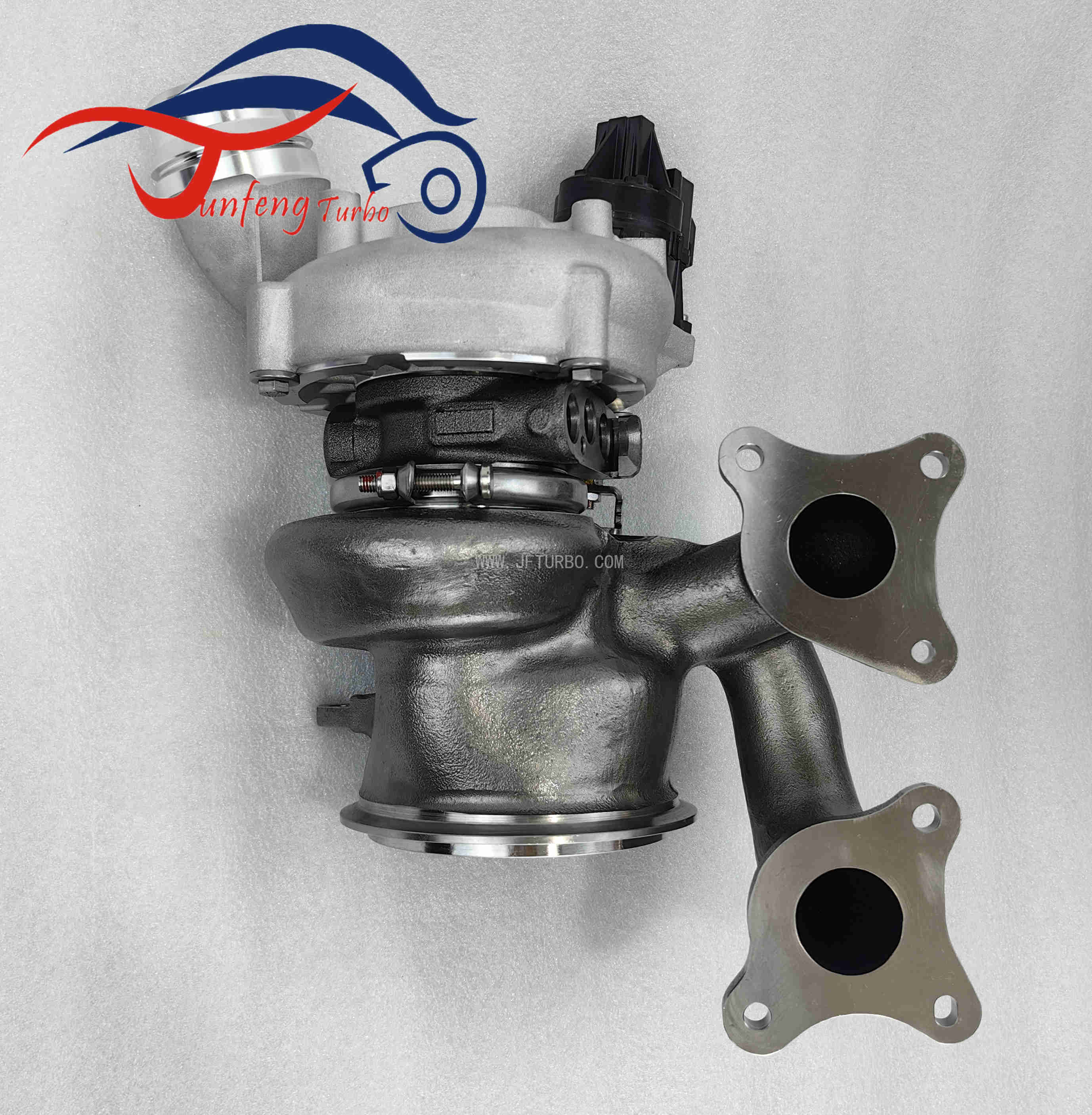 B03G 11657934332 Turbocharger 18559700043 18559700030 B58 turbocharger For BMW Z4 G29 Toyota Supra A90 3.0T B58B30M1 Engine